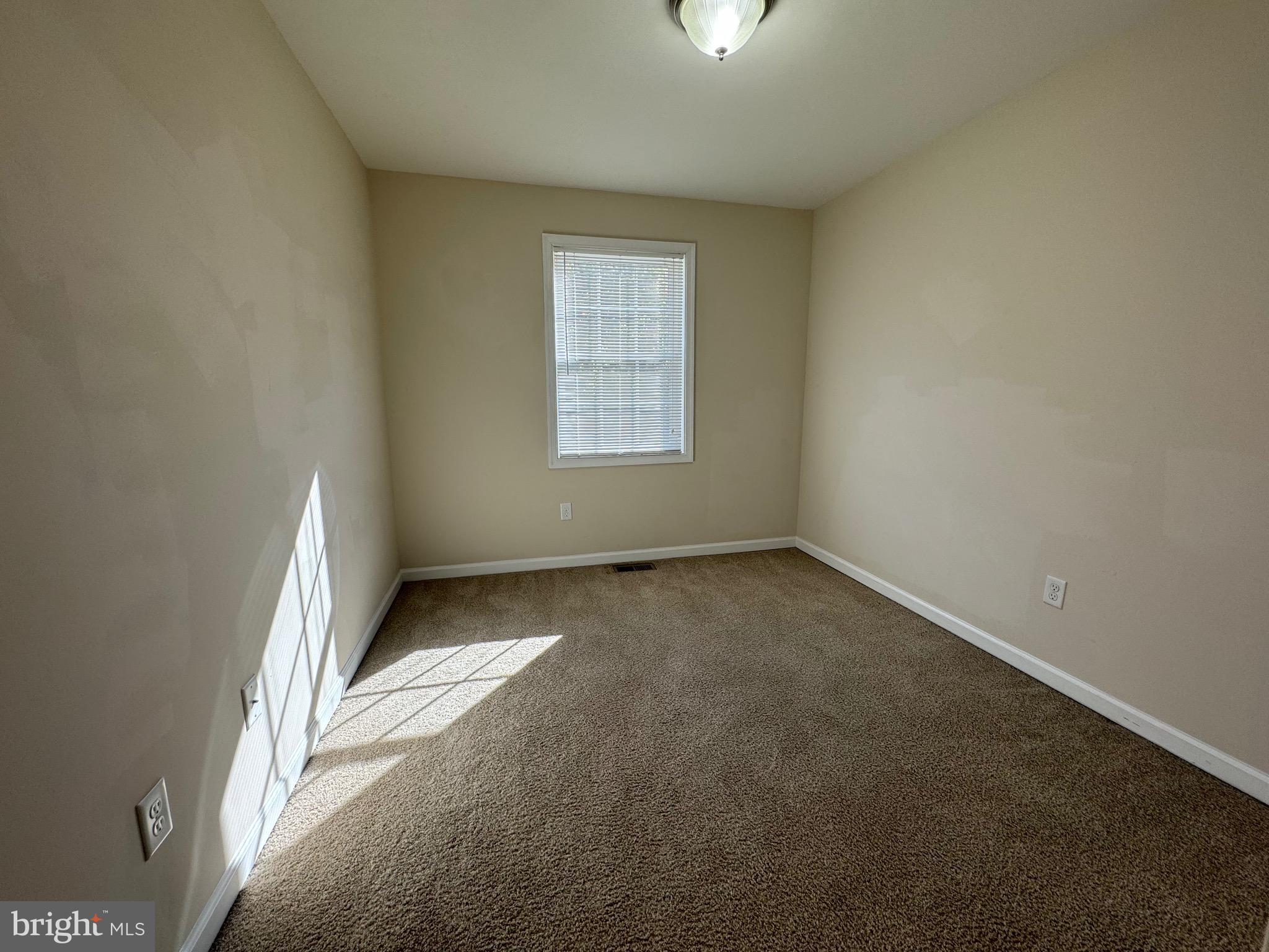 BELLS RUN - Residential Lease