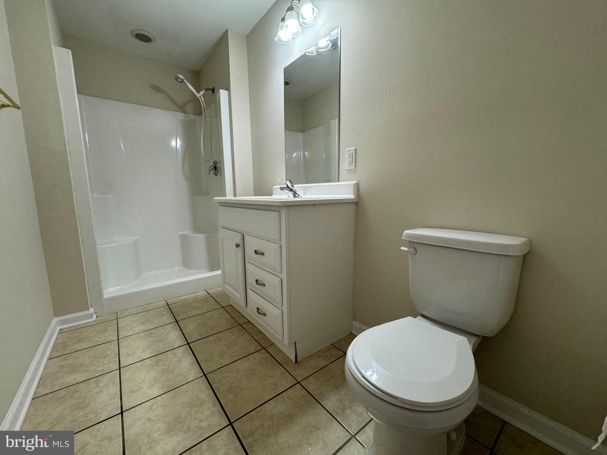 BELLS RUN - Residential Lease