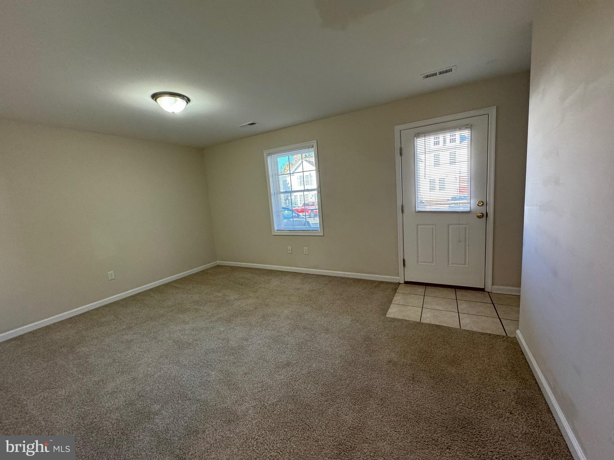 BELLS RUN - Residential Lease