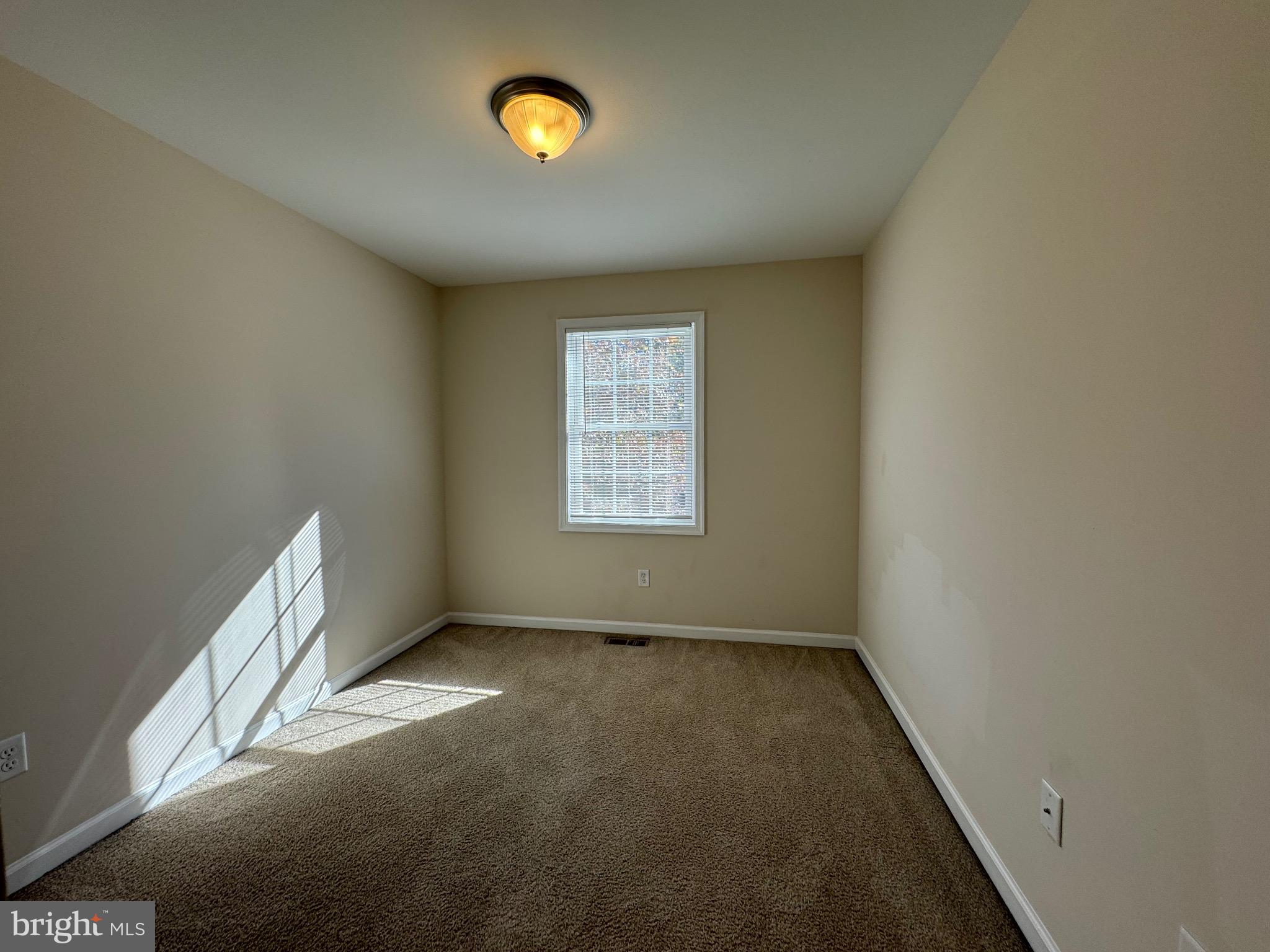 BELLS RUN - Residential Lease