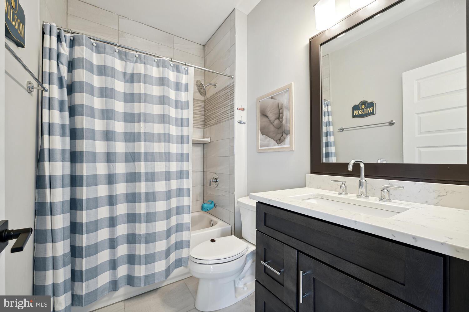 VIENNA WOODS - Residential