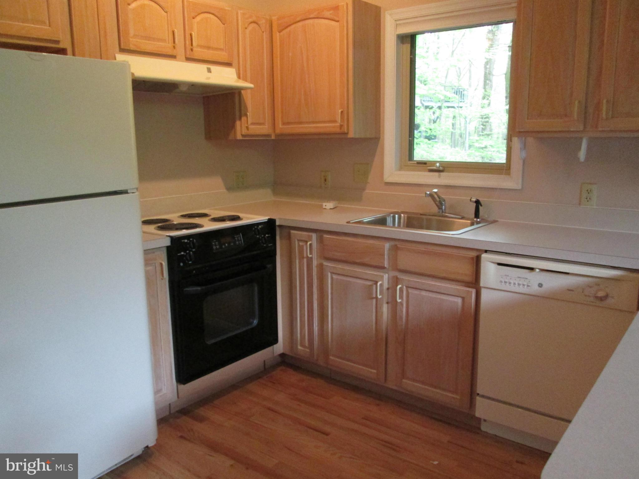 COOLFONT MOUNTAINSIDE - Residential