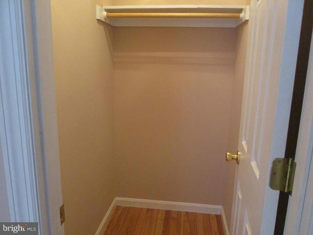 COOLFONT MOUNTAINSIDE - Residential