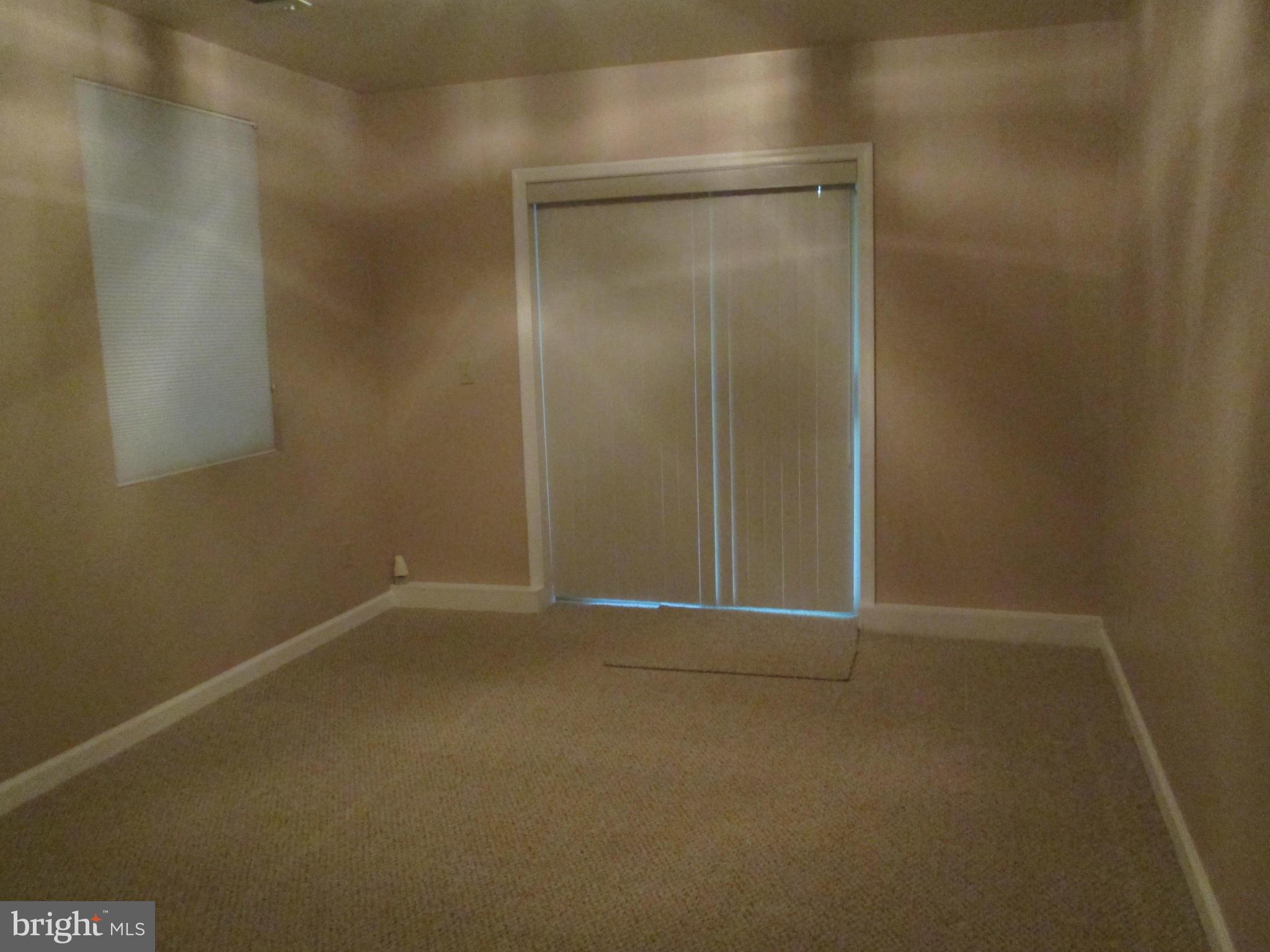 COOLFONT MOUNTAINSIDE - Residential