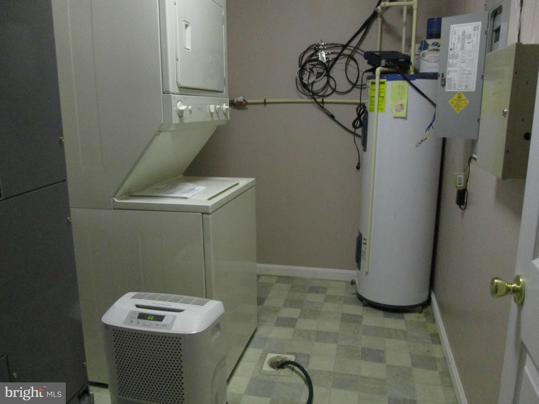 COOLFONT MOUNTAINSIDE - Residential