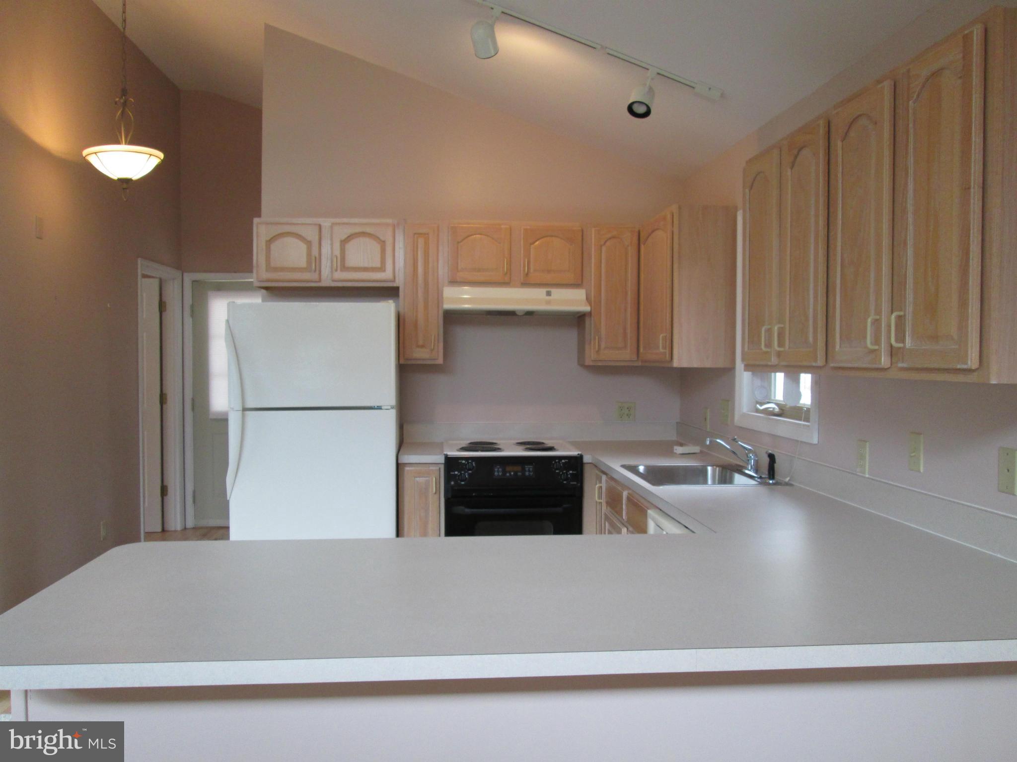 COOLFONT MOUNTAINSIDE - Residential