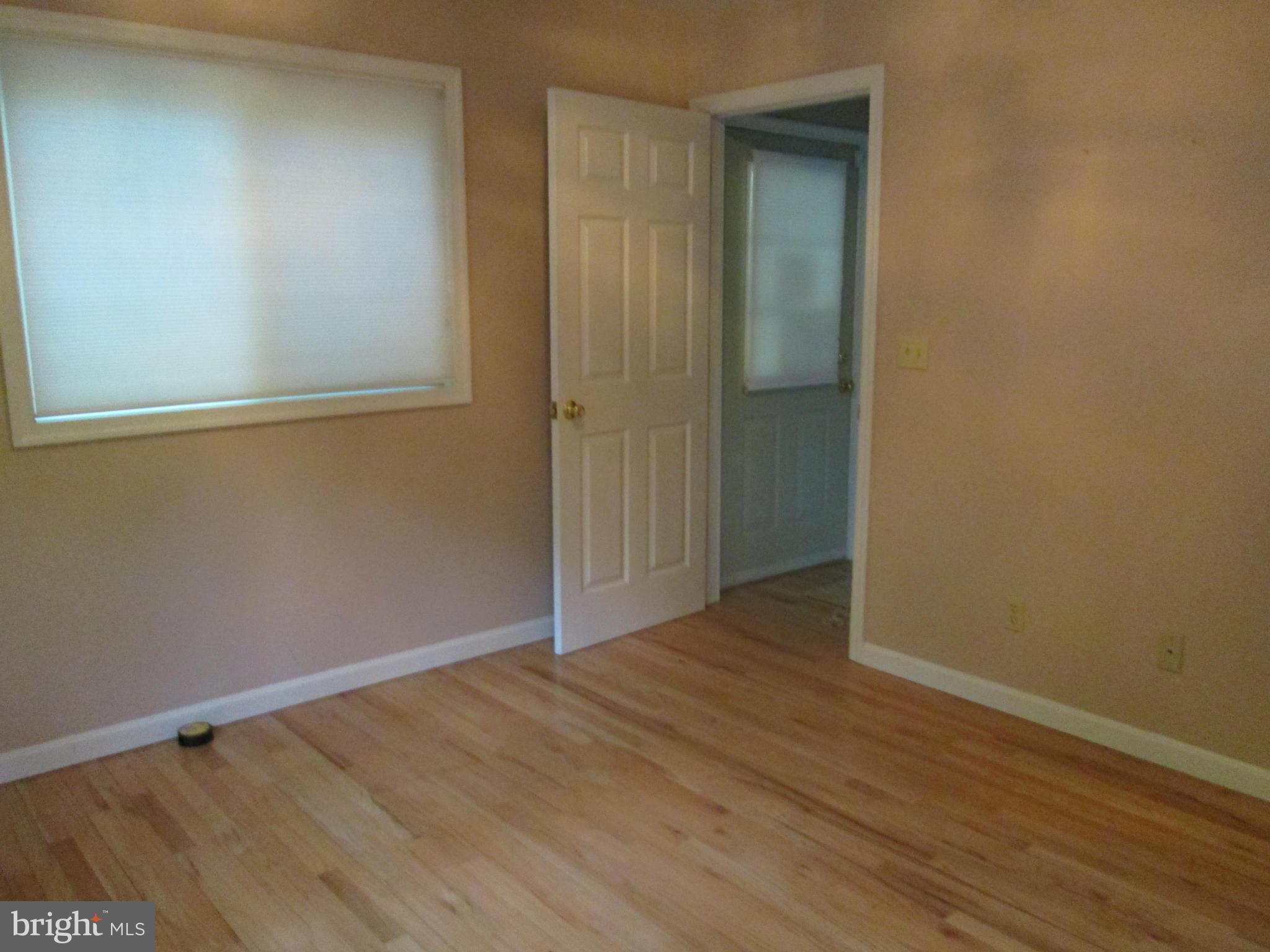 COOLFONT MOUNTAINSIDE - Residential