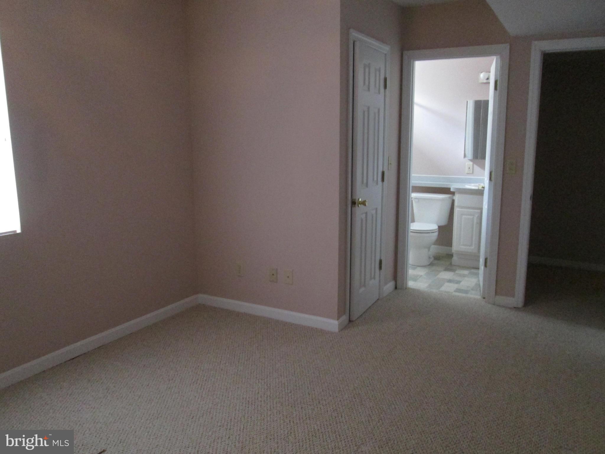 COOLFONT MOUNTAINSIDE - Residential