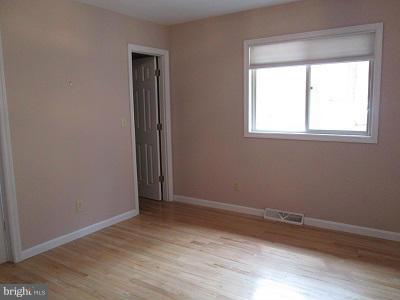 COOLFONT MOUNTAINSIDE - Residential