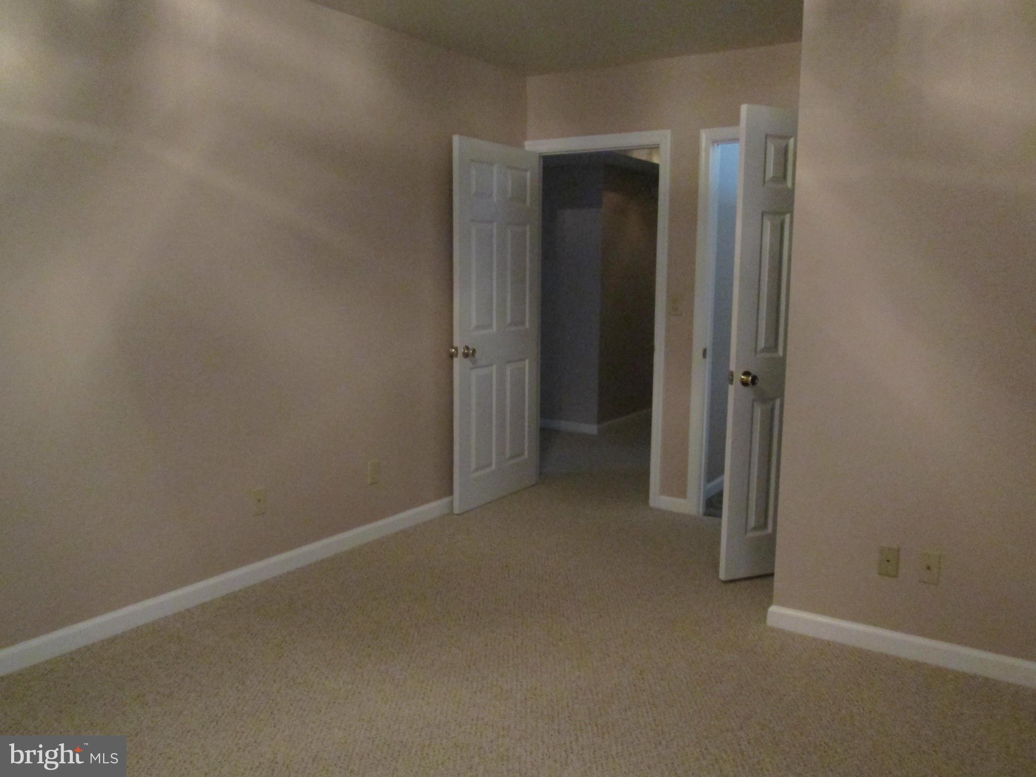 COOLFONT MOUNTAINSIDE - Residential