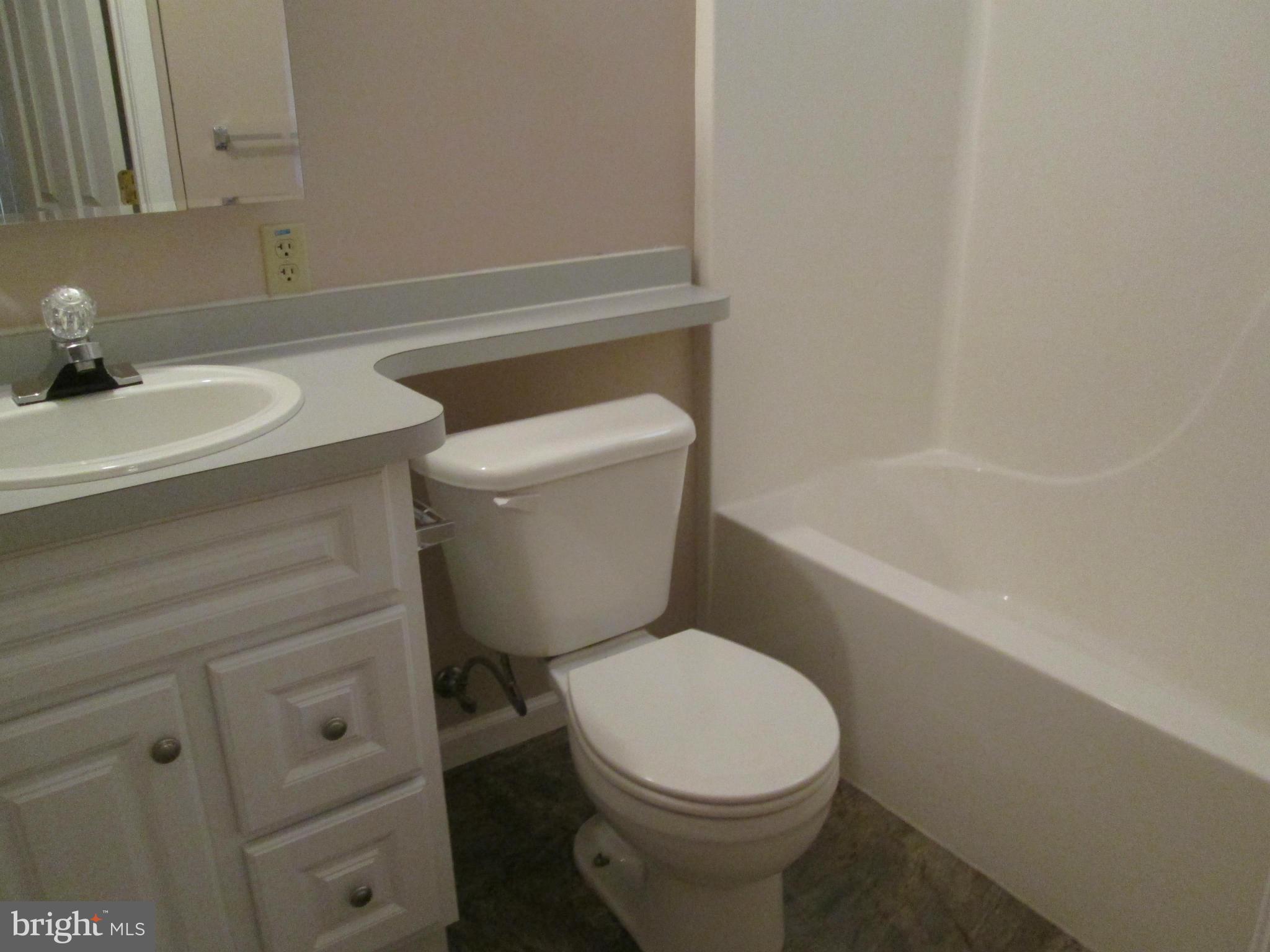 COOLFONT MOUNTAINSIDE - Residential