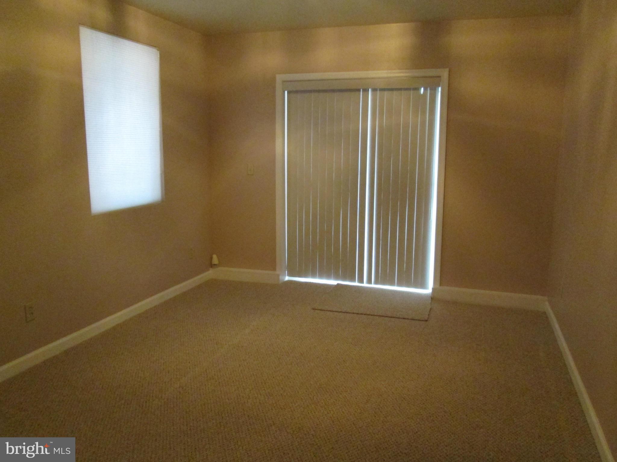 COOLFONT MOUNTAINSIDE - Residential