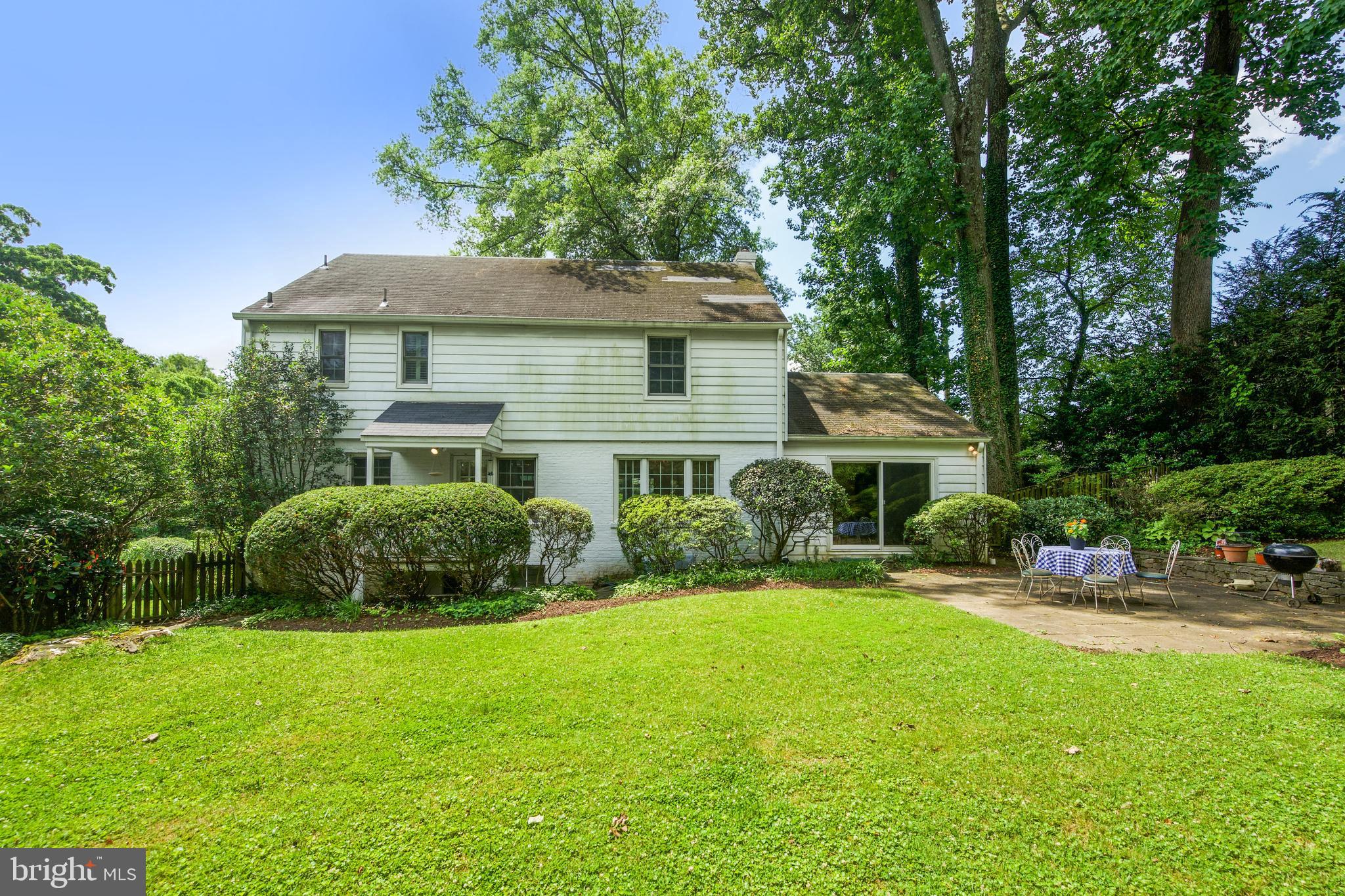 SUMNER - Residential