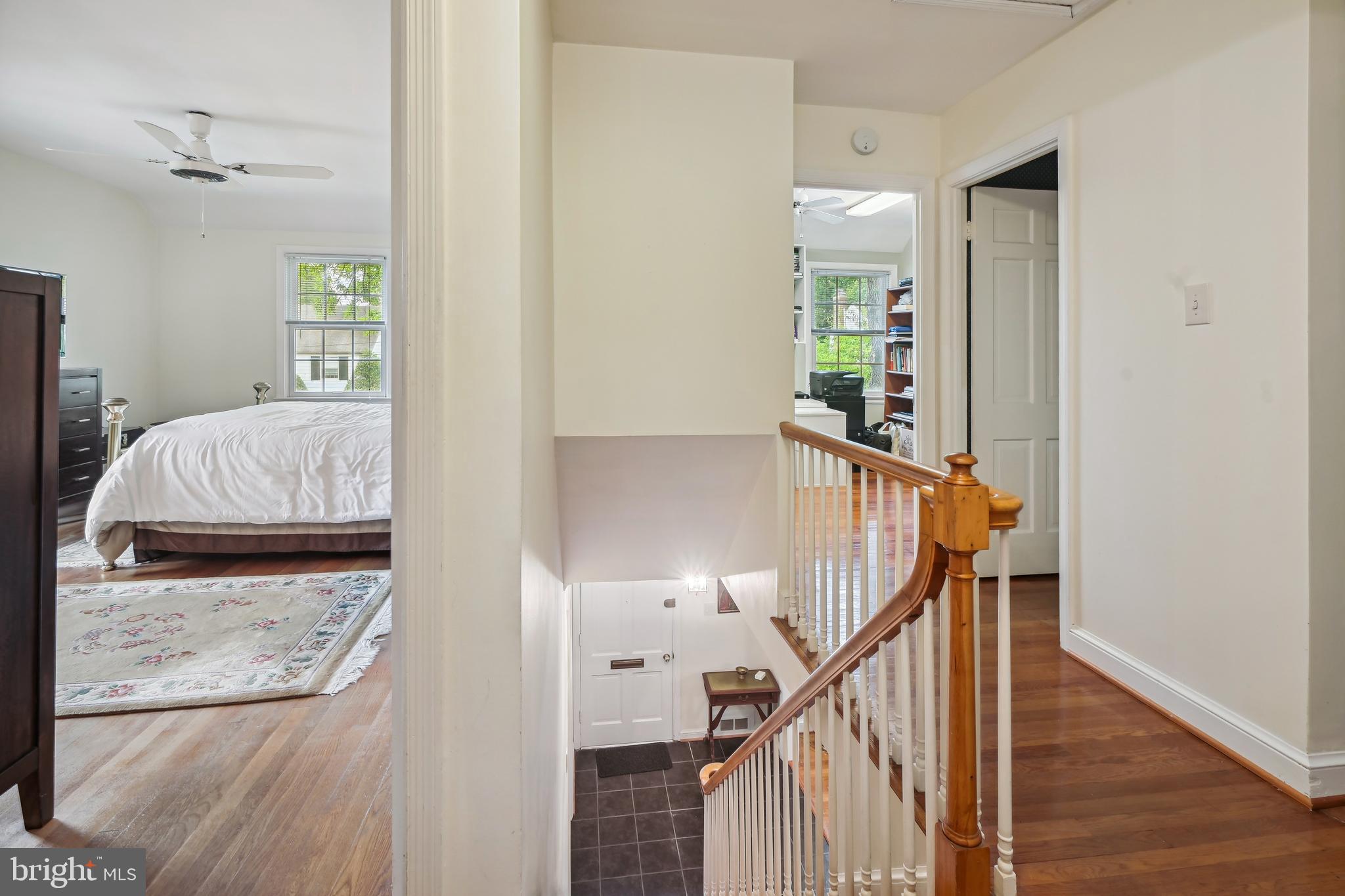 SUMNER - Residential