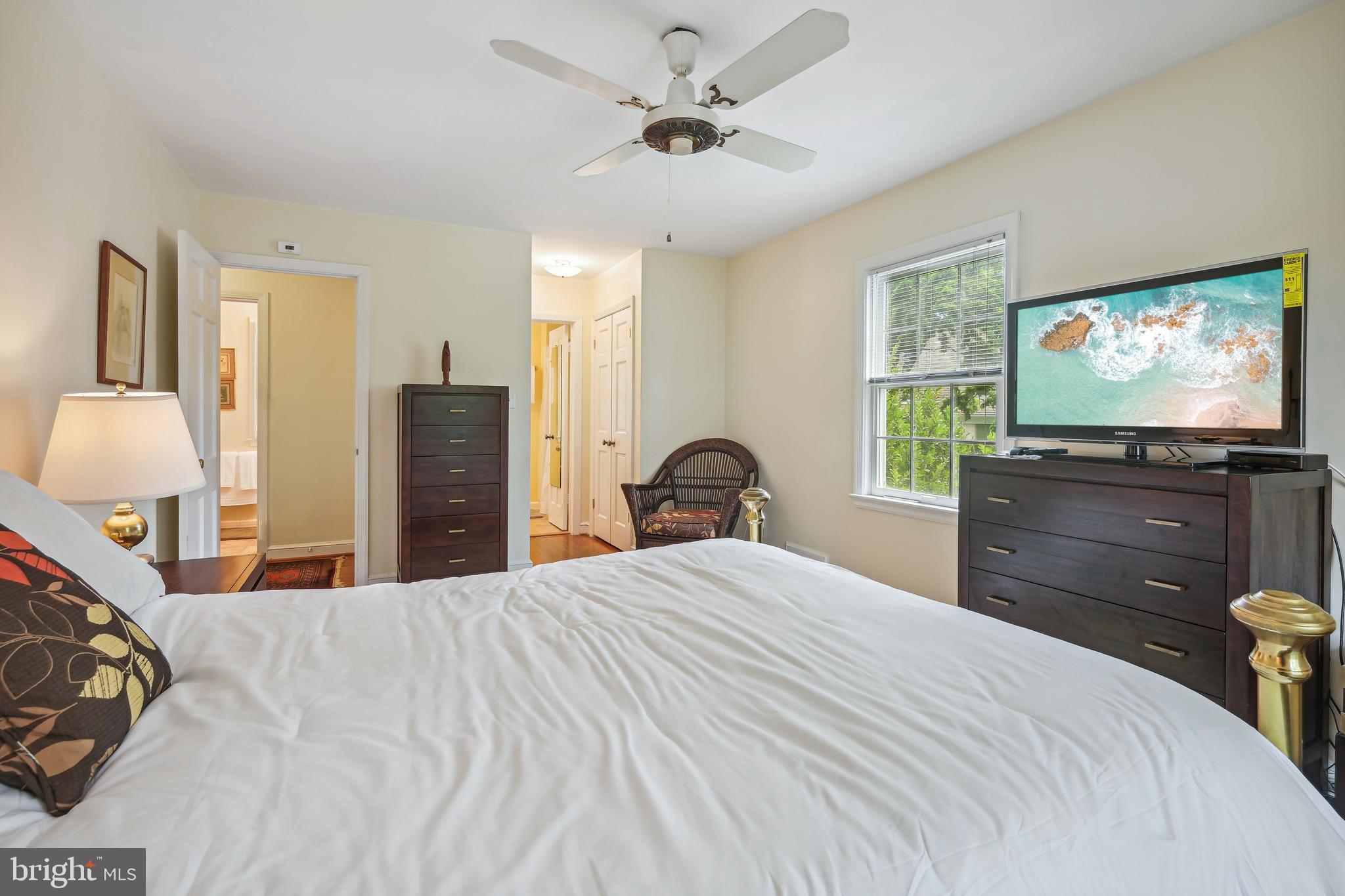 SUMNER - Residential