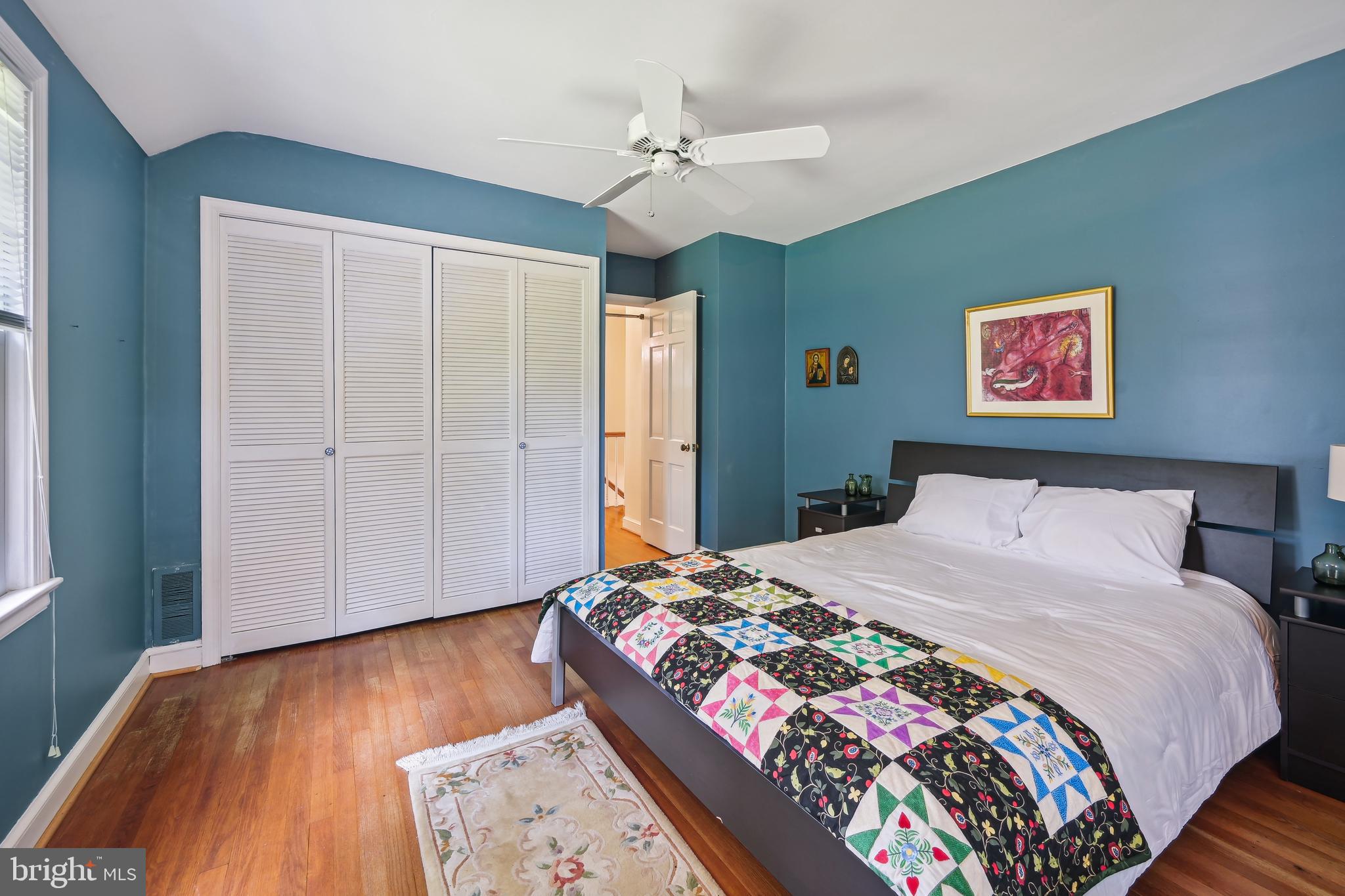 SUMNER - Residential