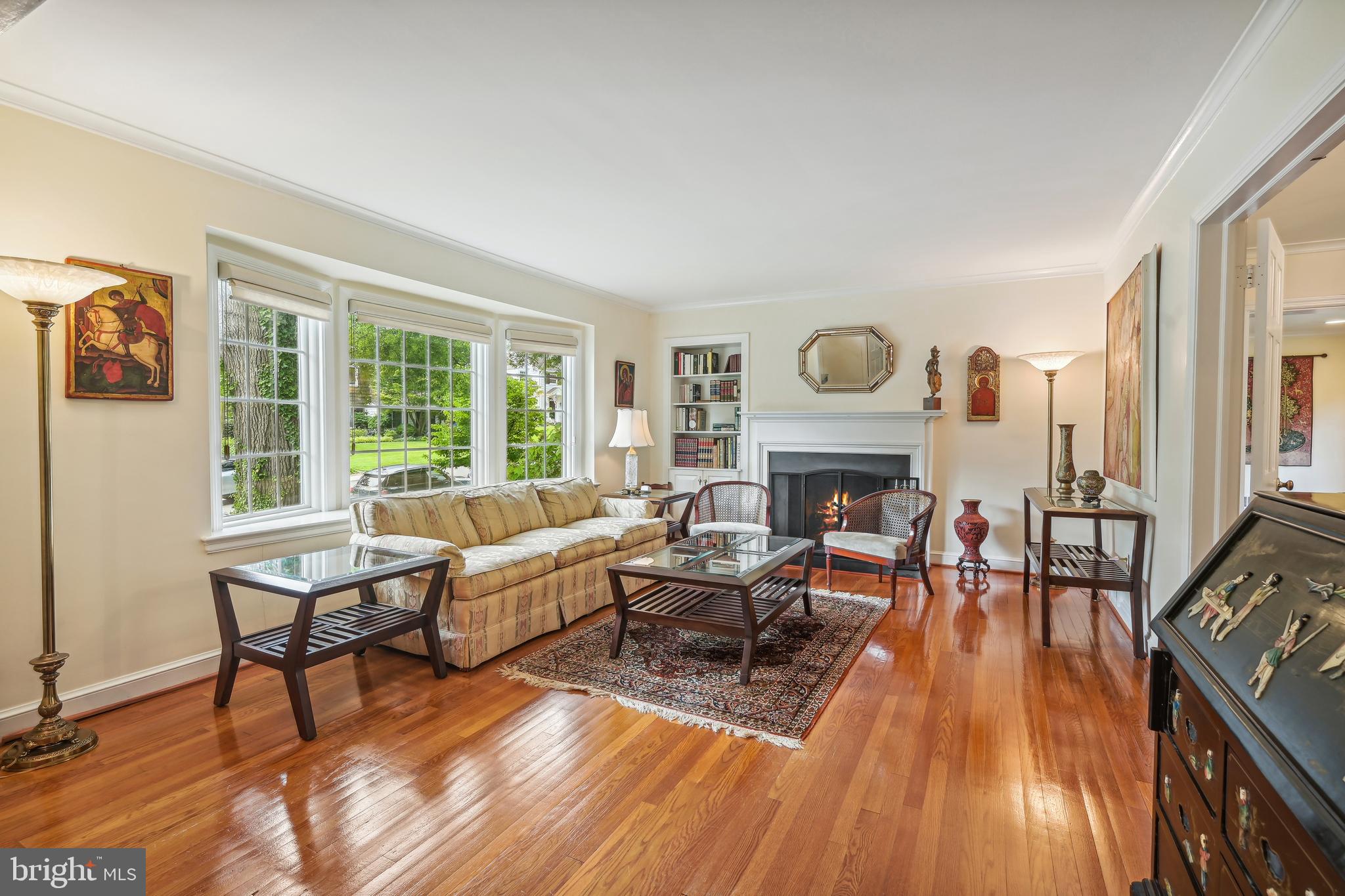 SUMNER - Residential