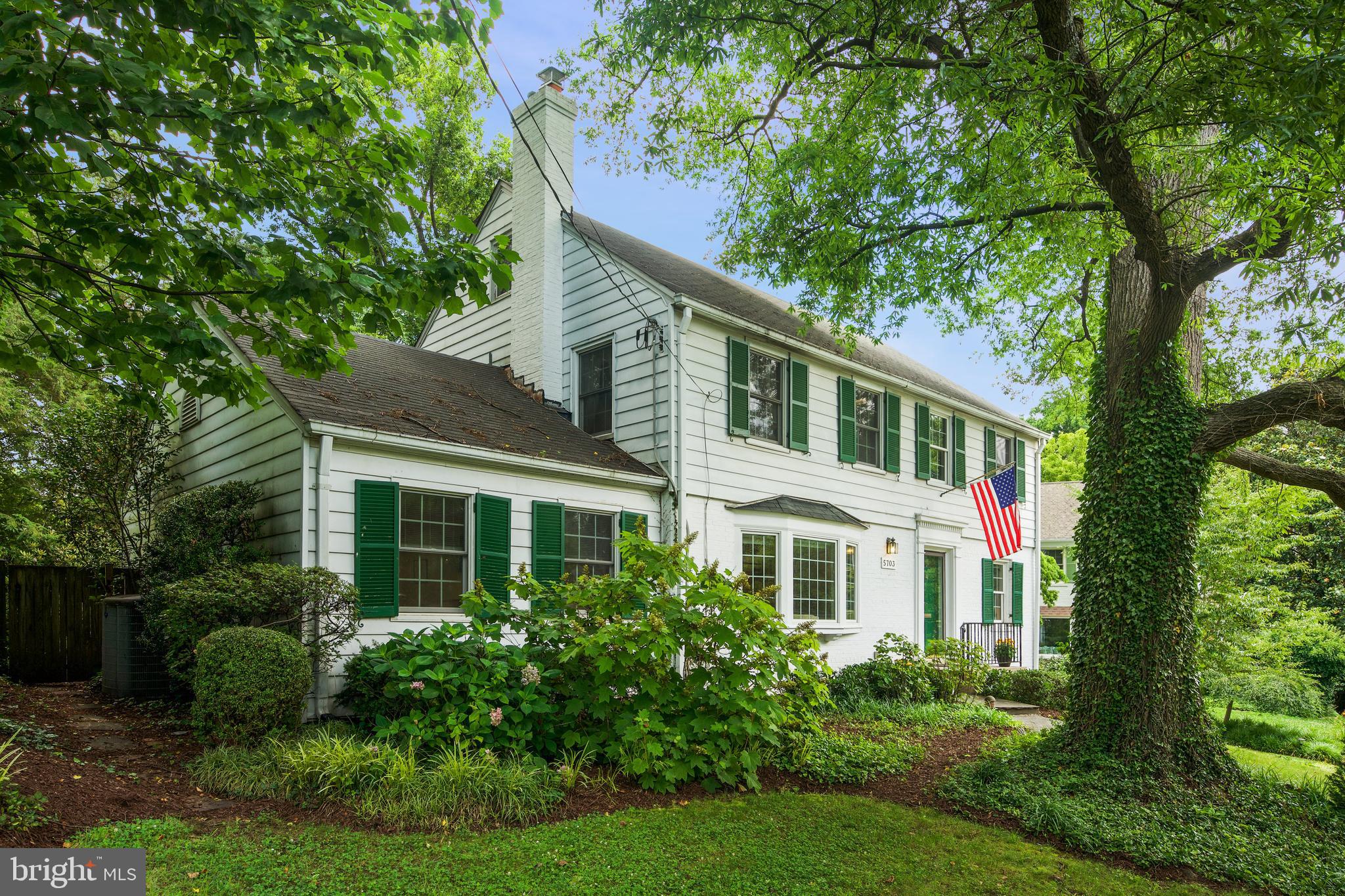 SUMNER - Residential