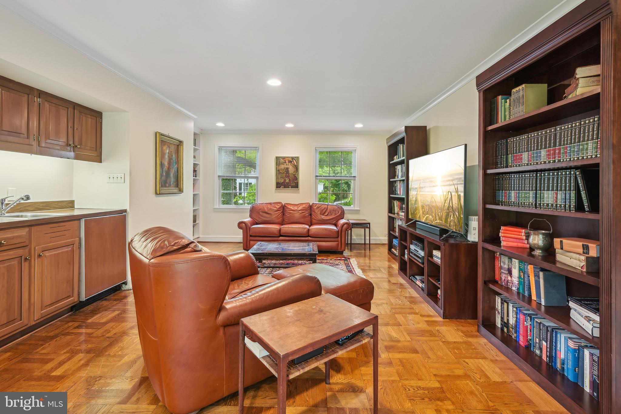 SUMNER - Residential