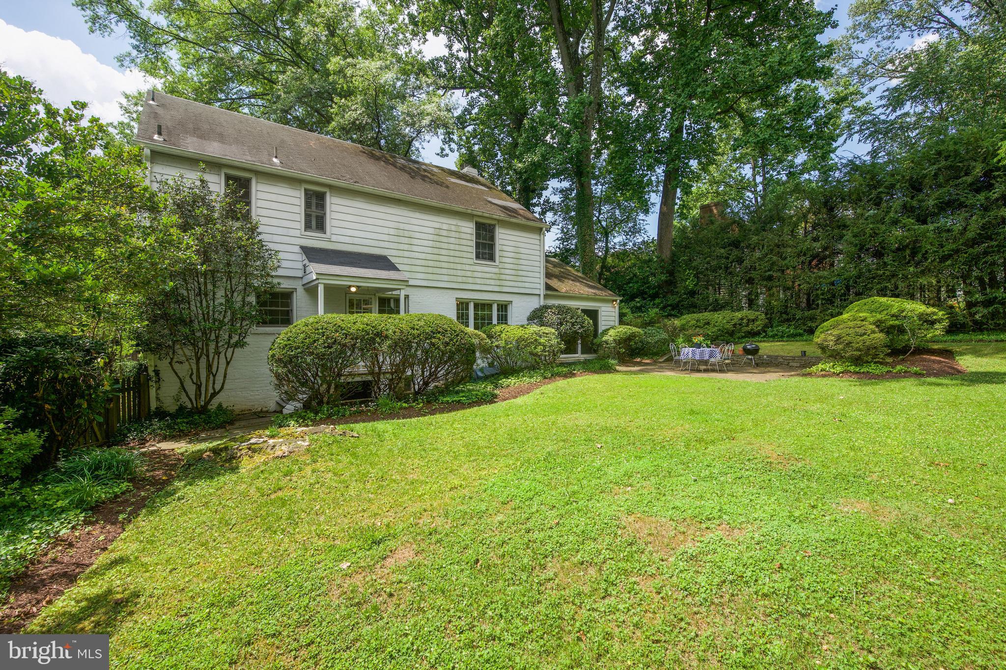 SUMNER - Residential