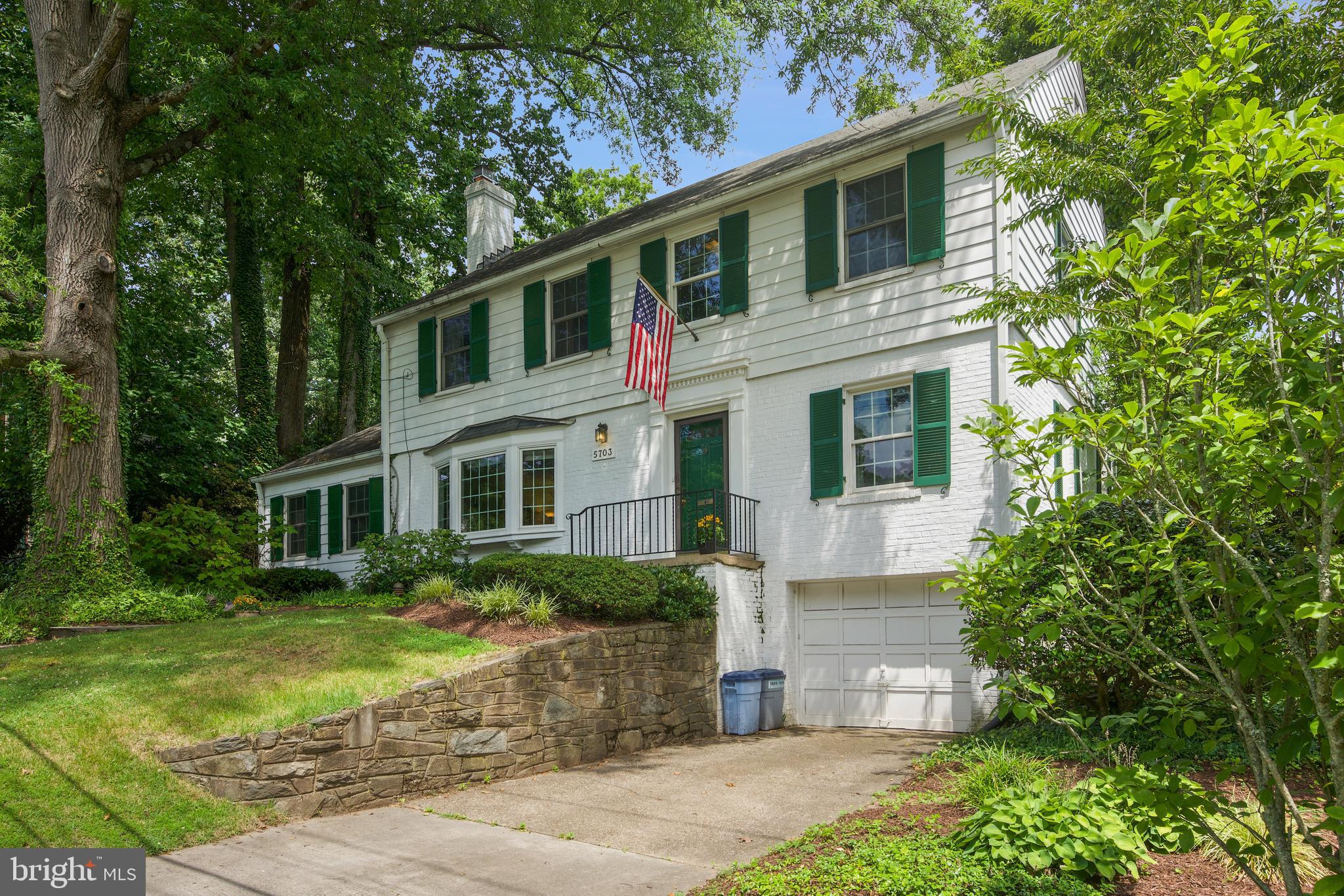 SUMNER - Residential