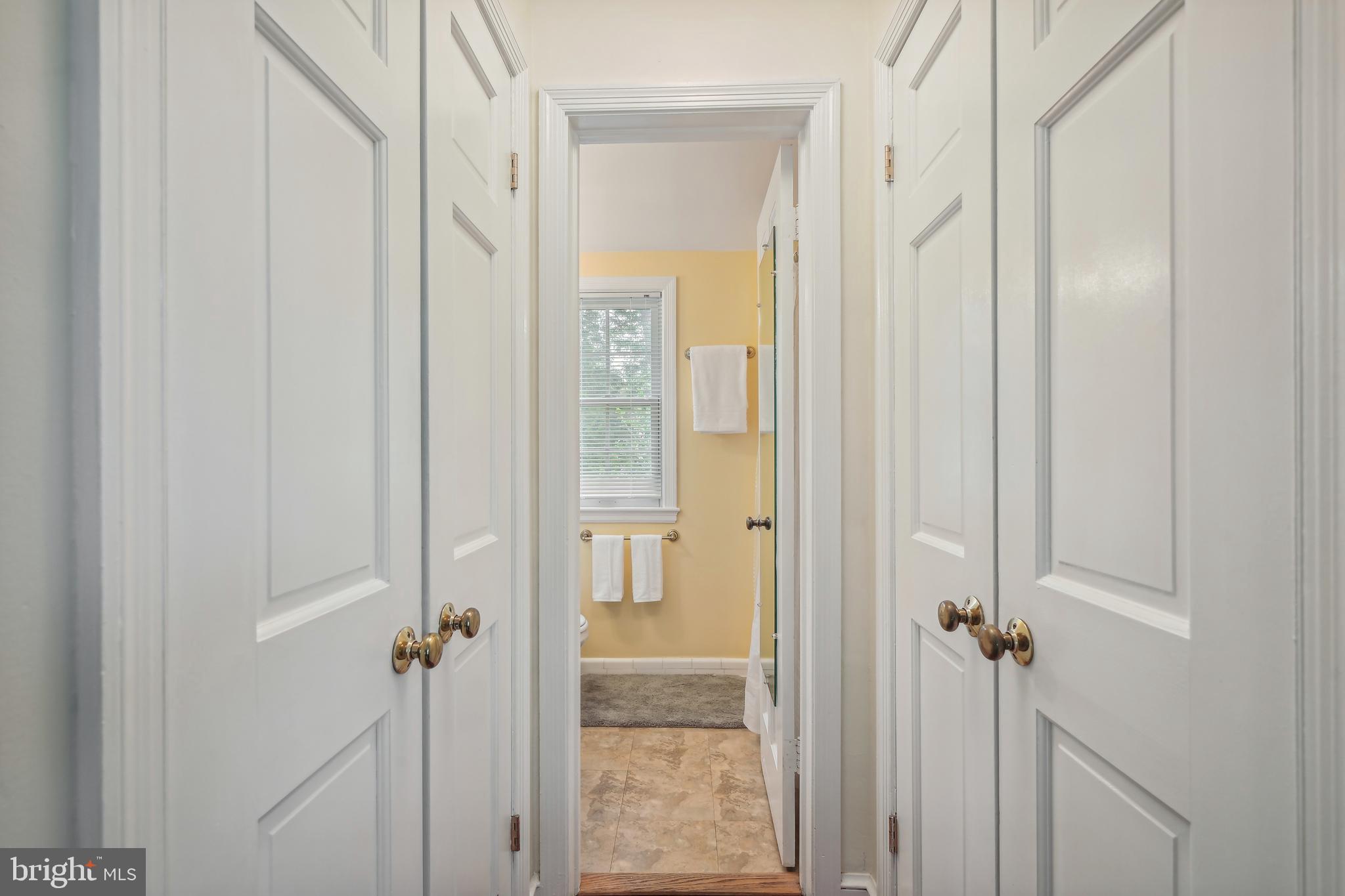 SUMNER - Residential