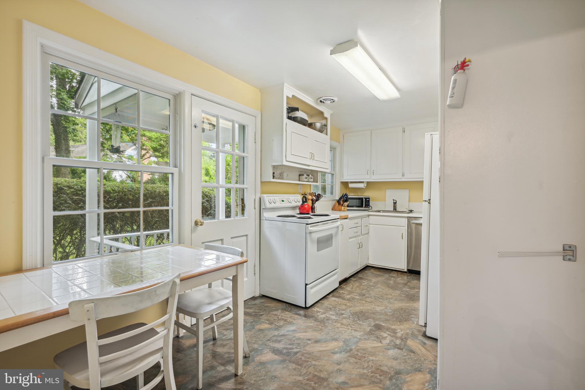 SUMNER - Residential