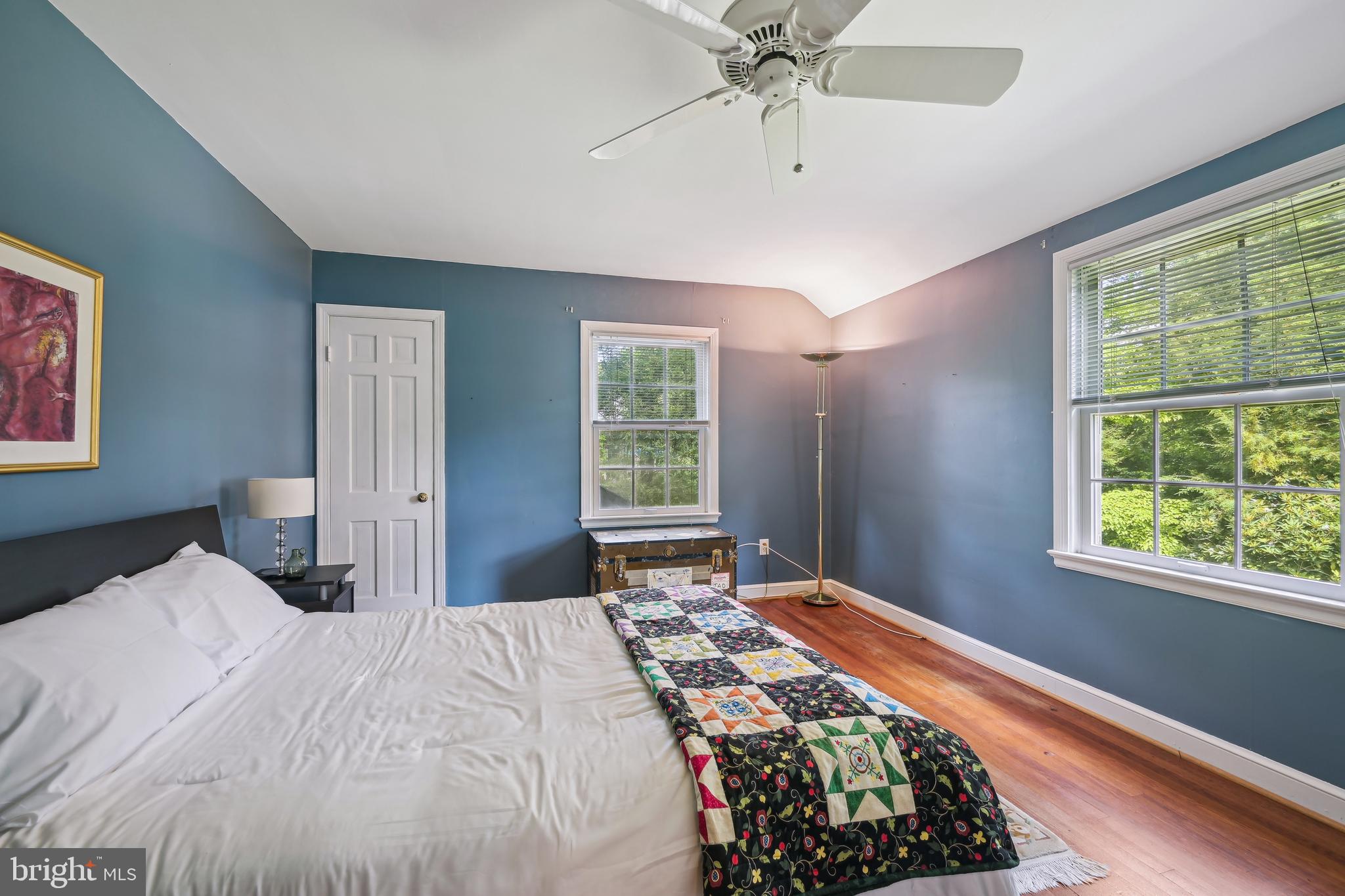 SUMNER - Residential