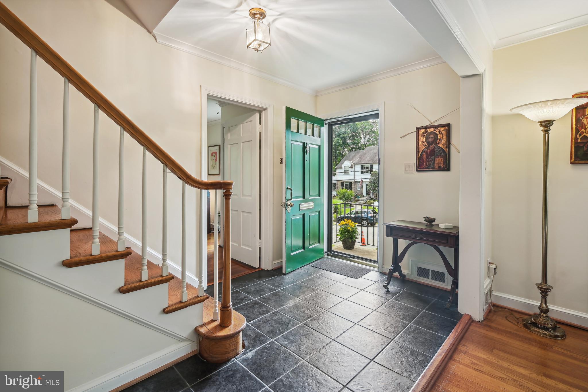 SUMNER - Residential