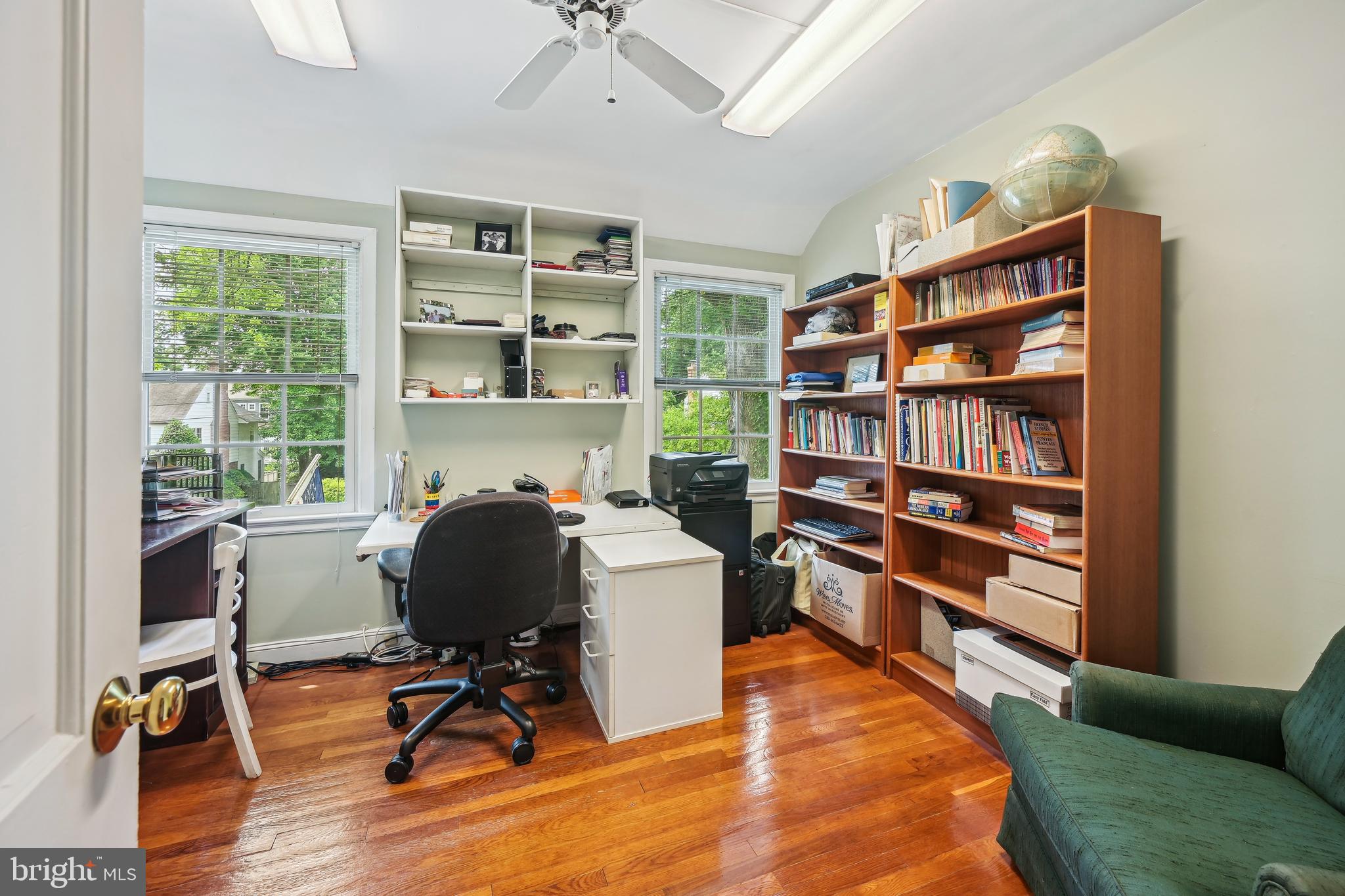 SUMNER - Residential