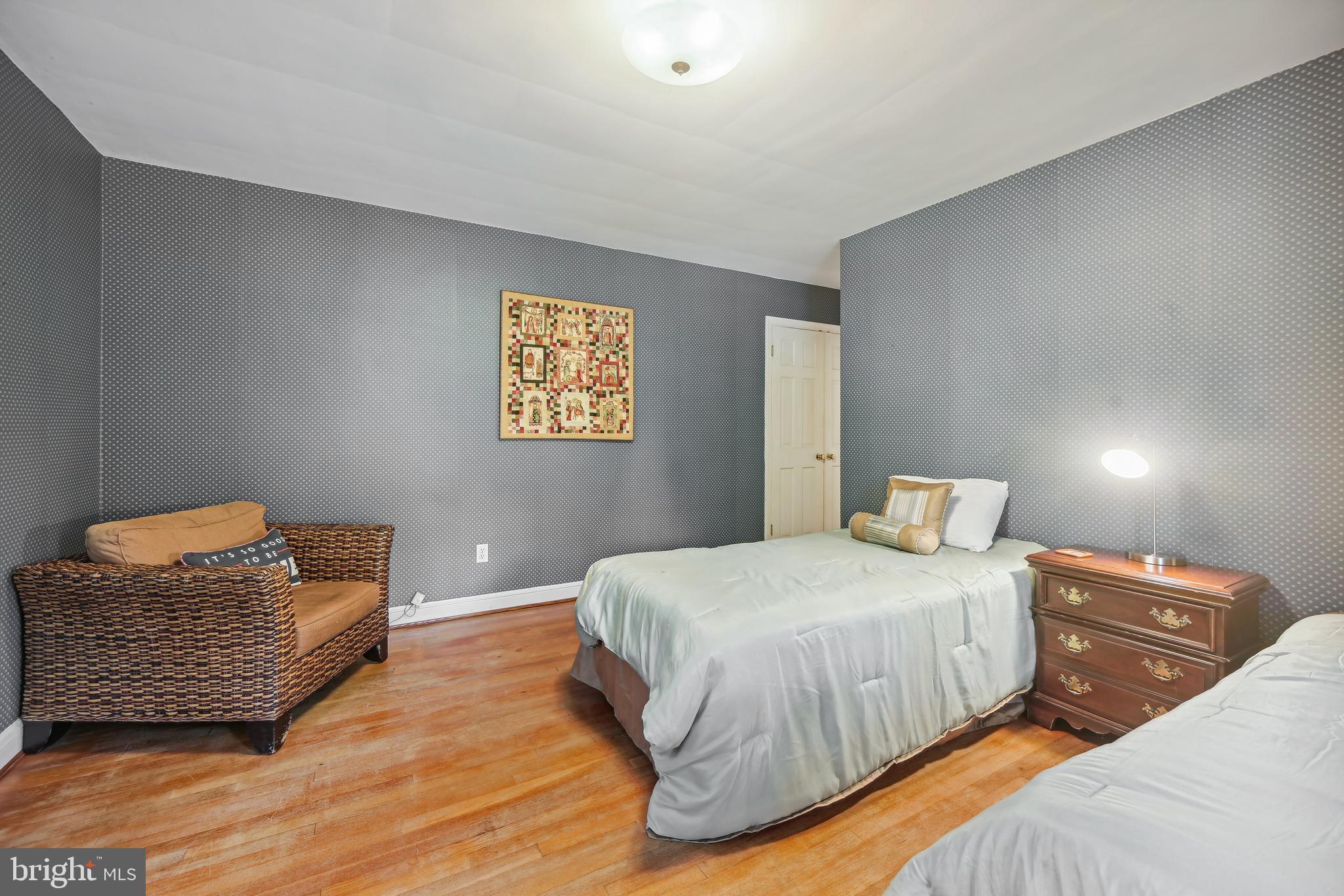 SUMNER - Residential