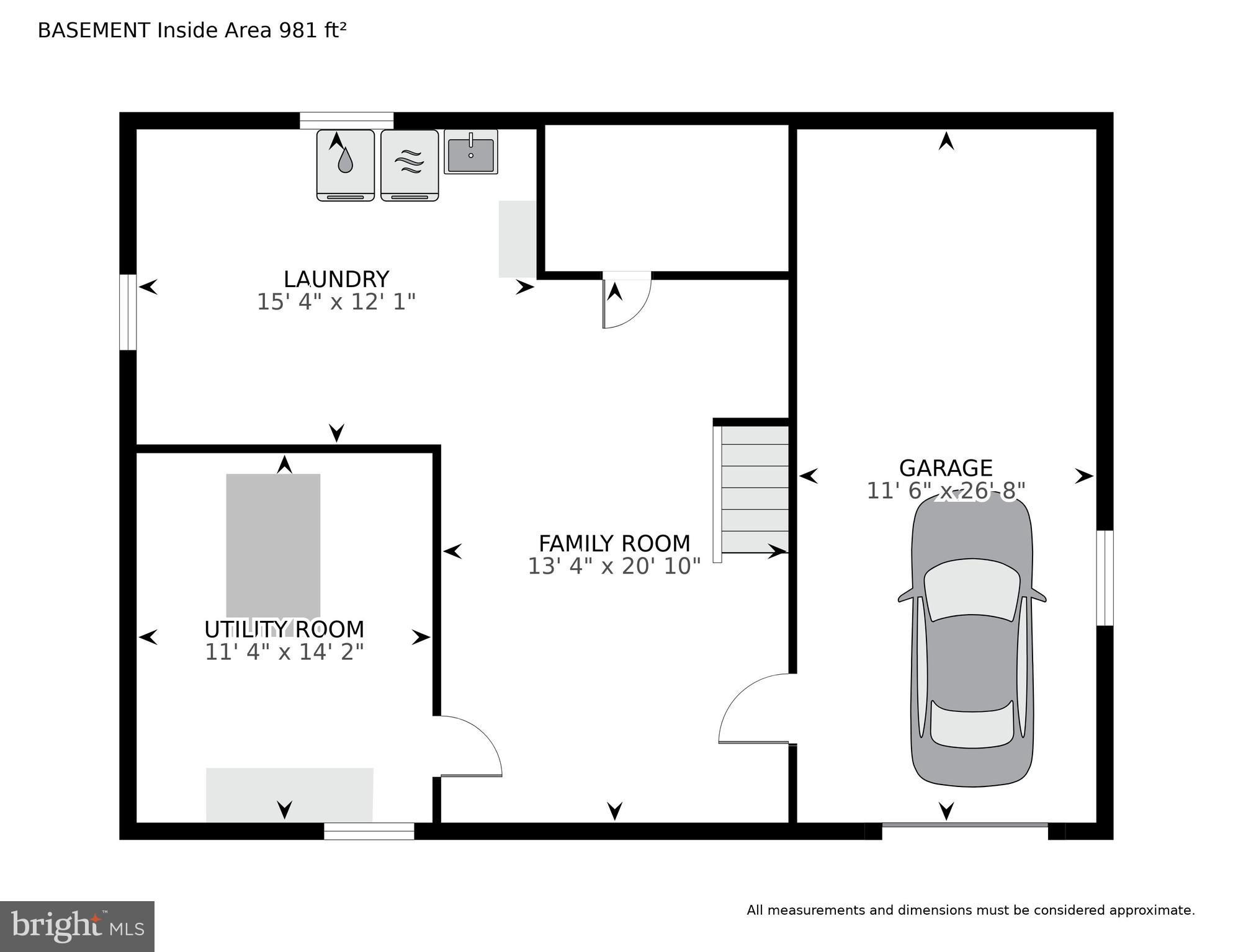 SUMNER - Residential