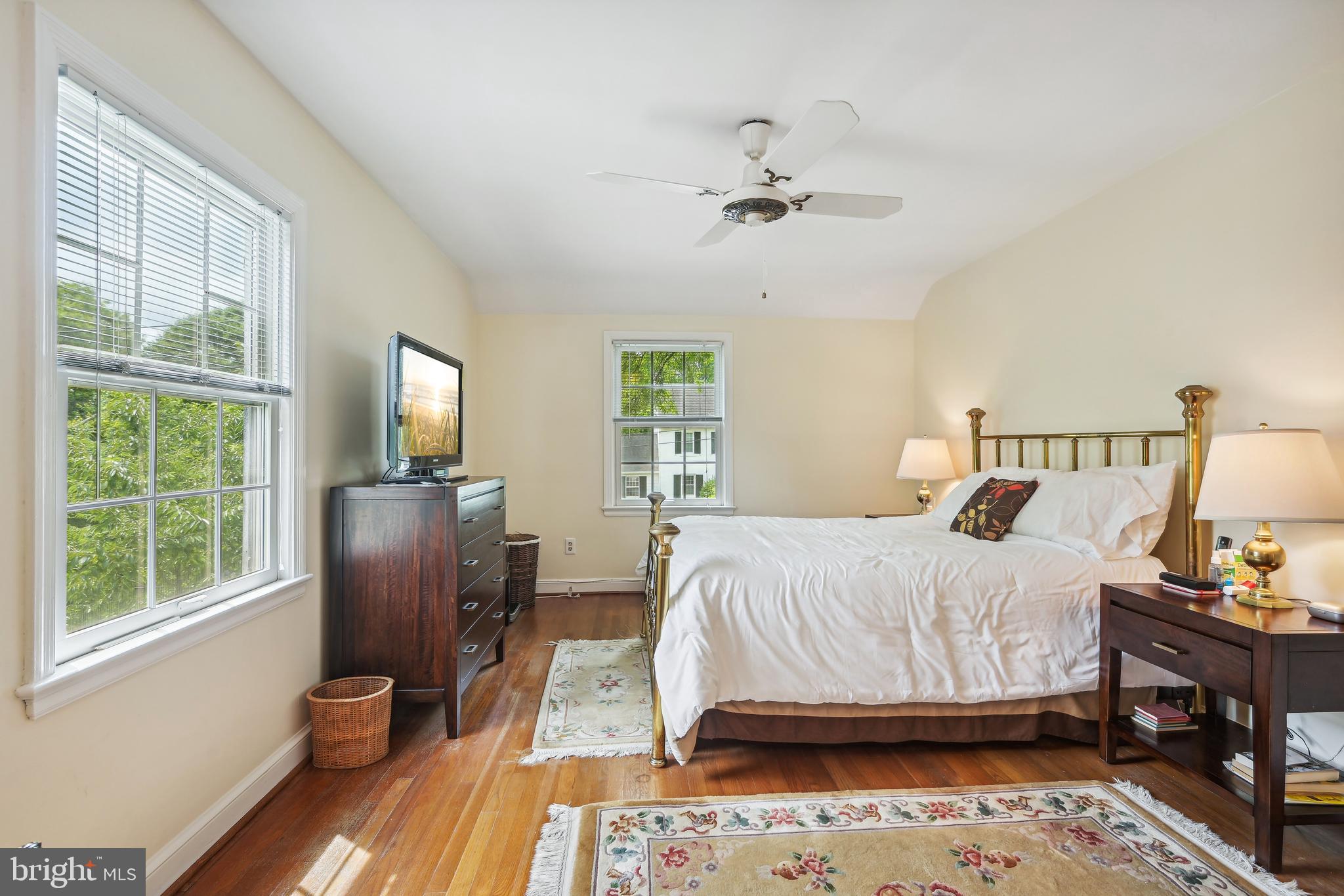 SUMNER - Residential