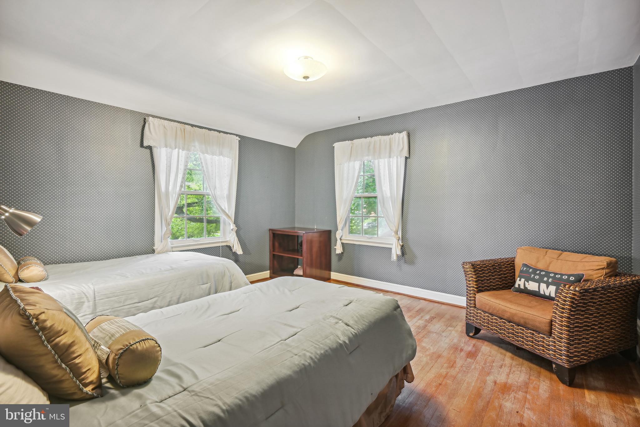 SUMNER - Residential