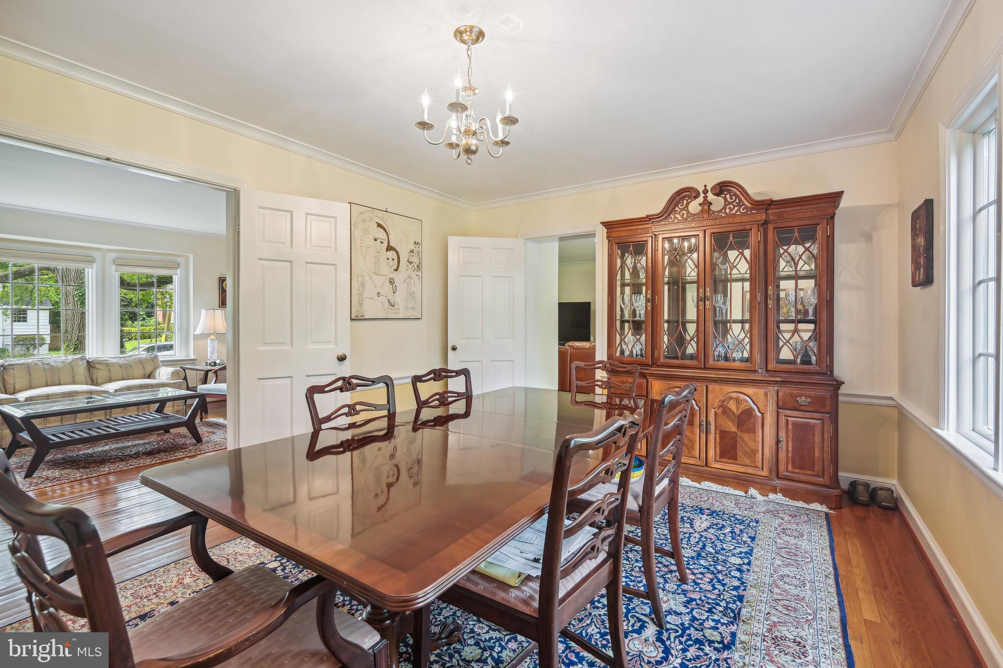 SUMNER - Residential