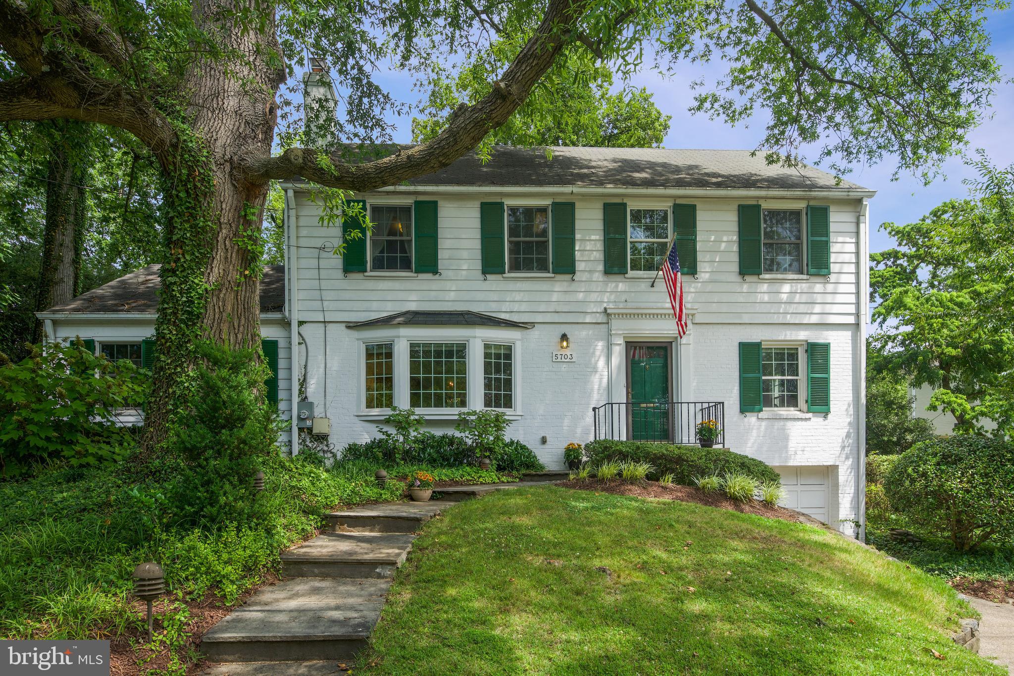 SUMNER - Residential