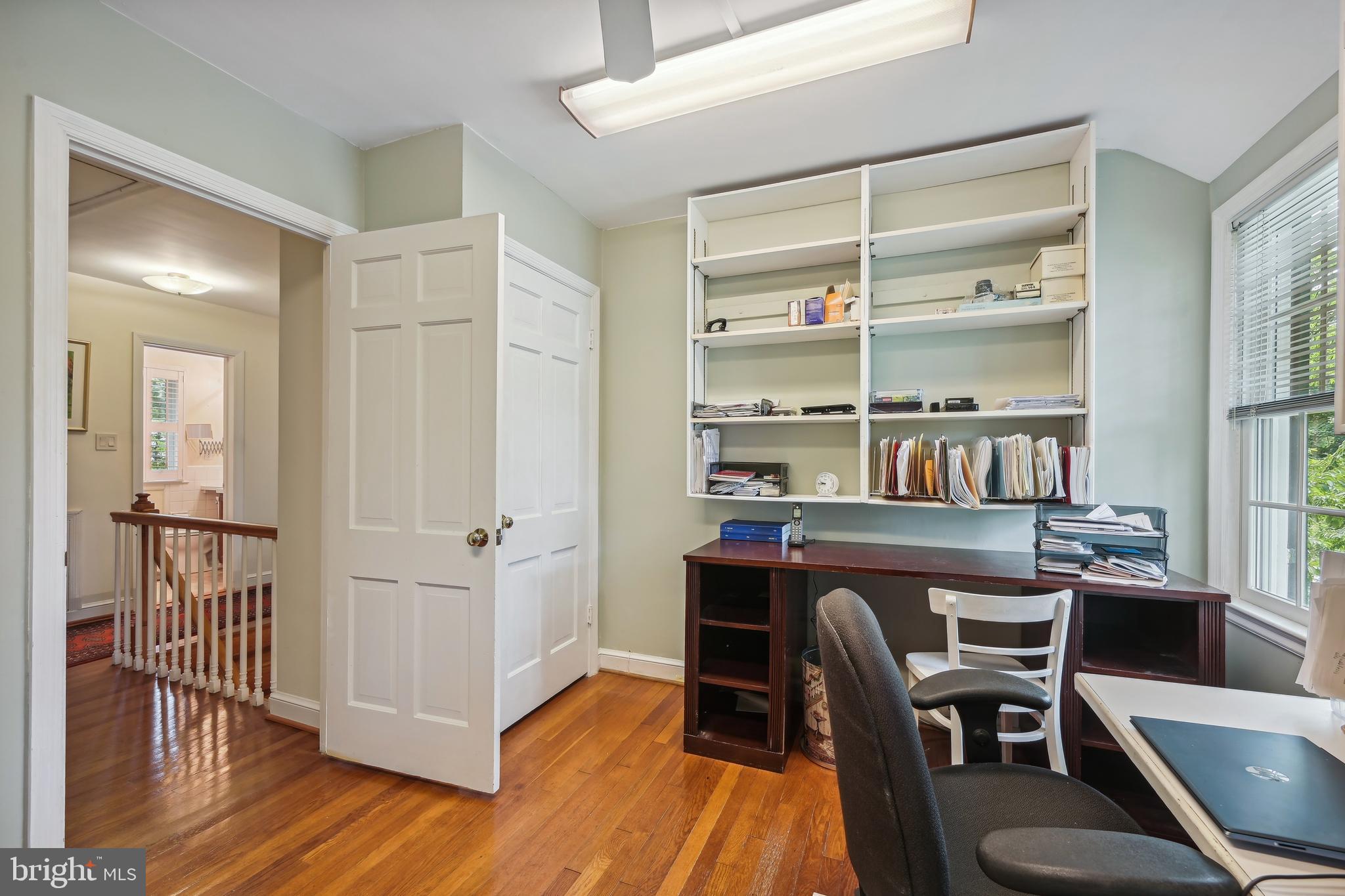 SUMNER - Residential