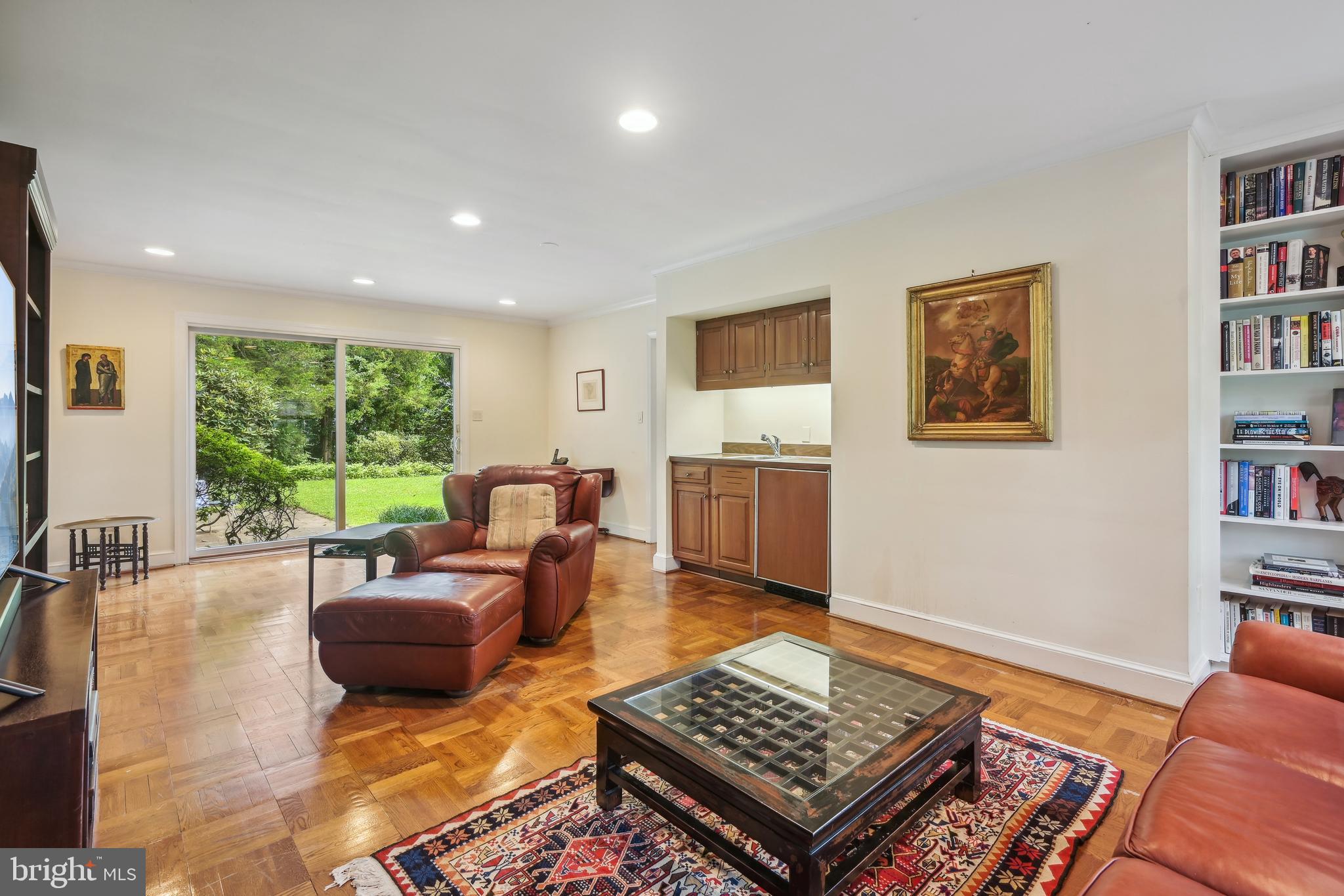 SUMNER - Residential