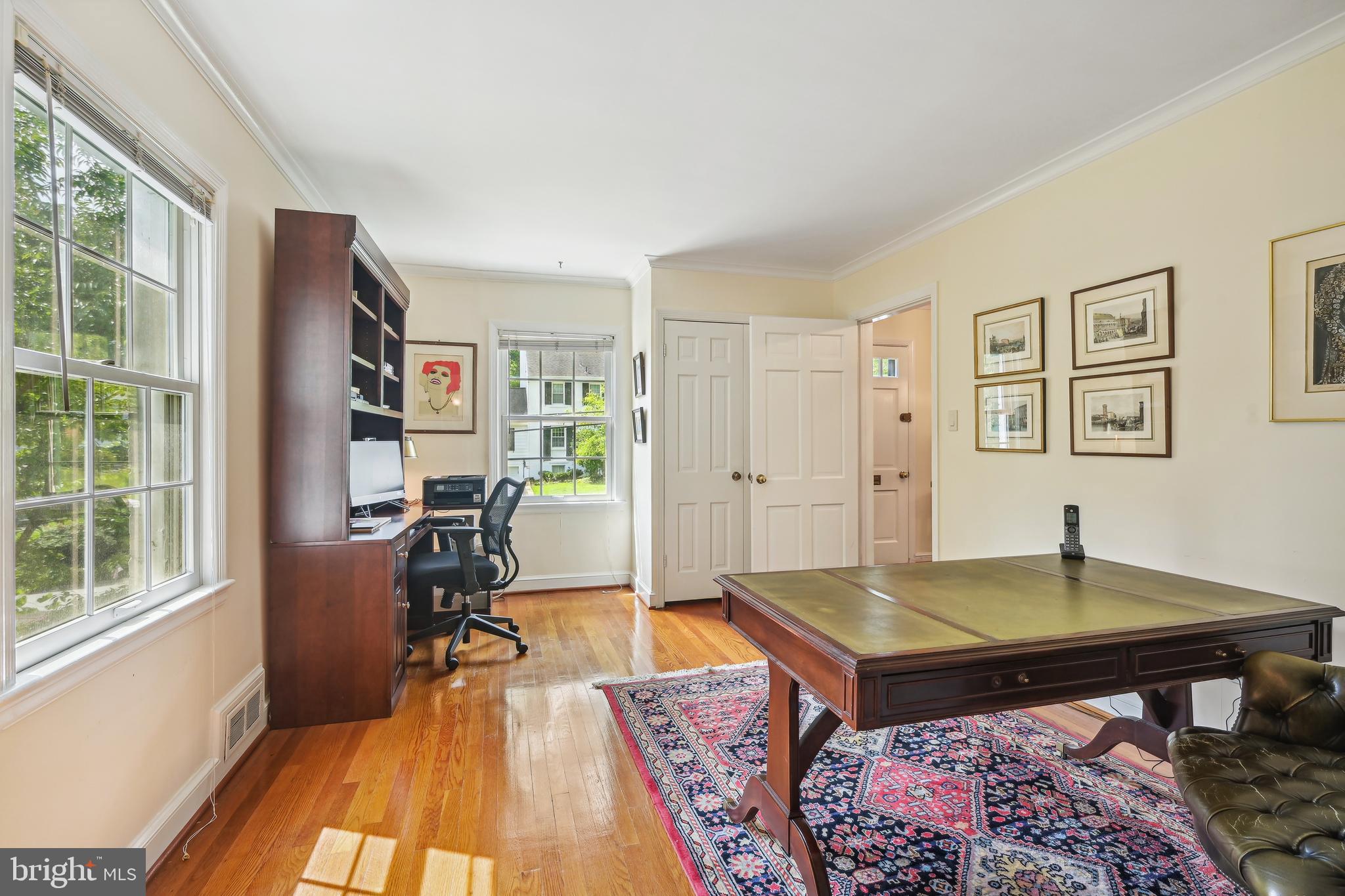 SUMNER - Residential