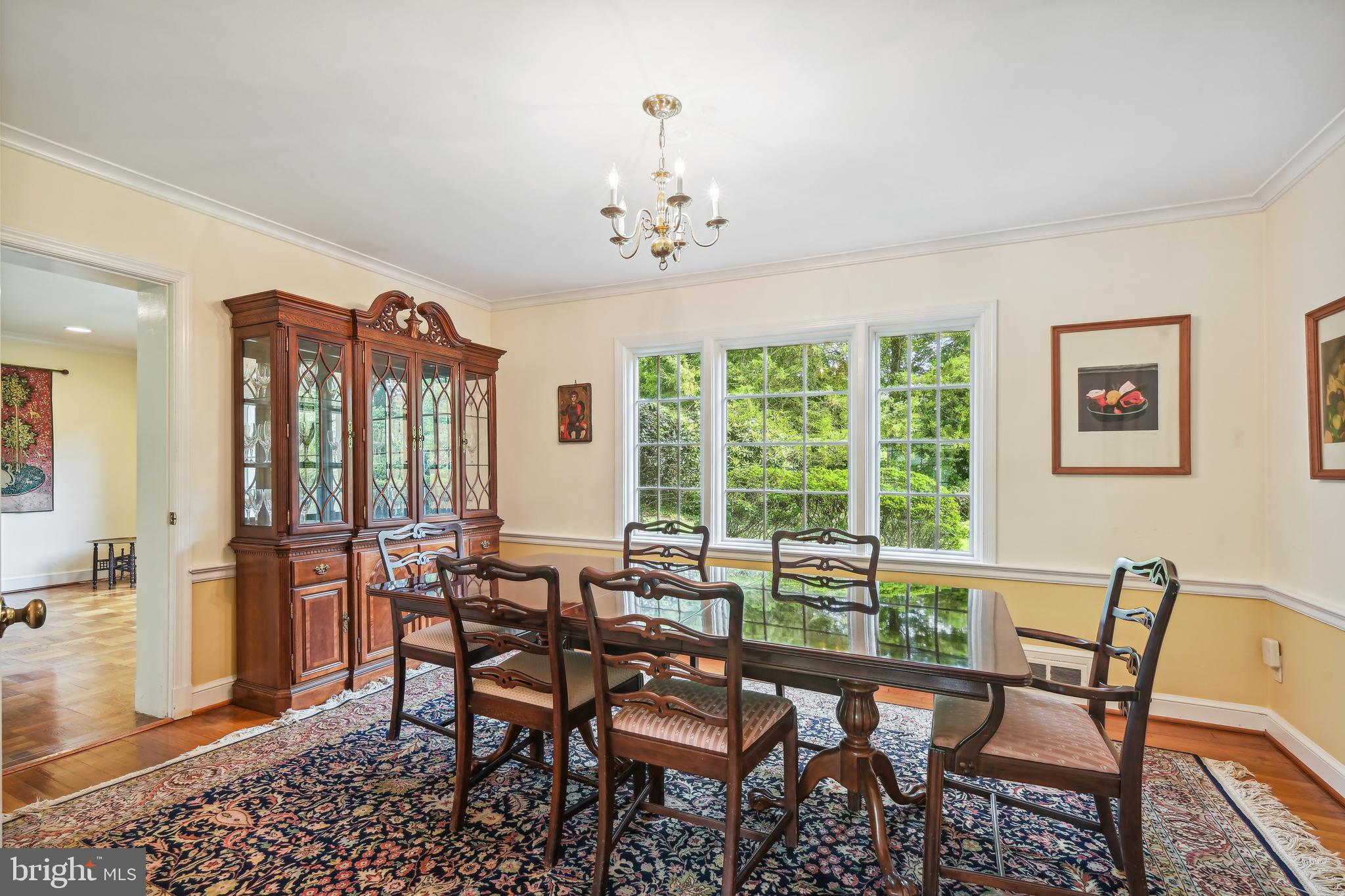 SUMNER - Residential