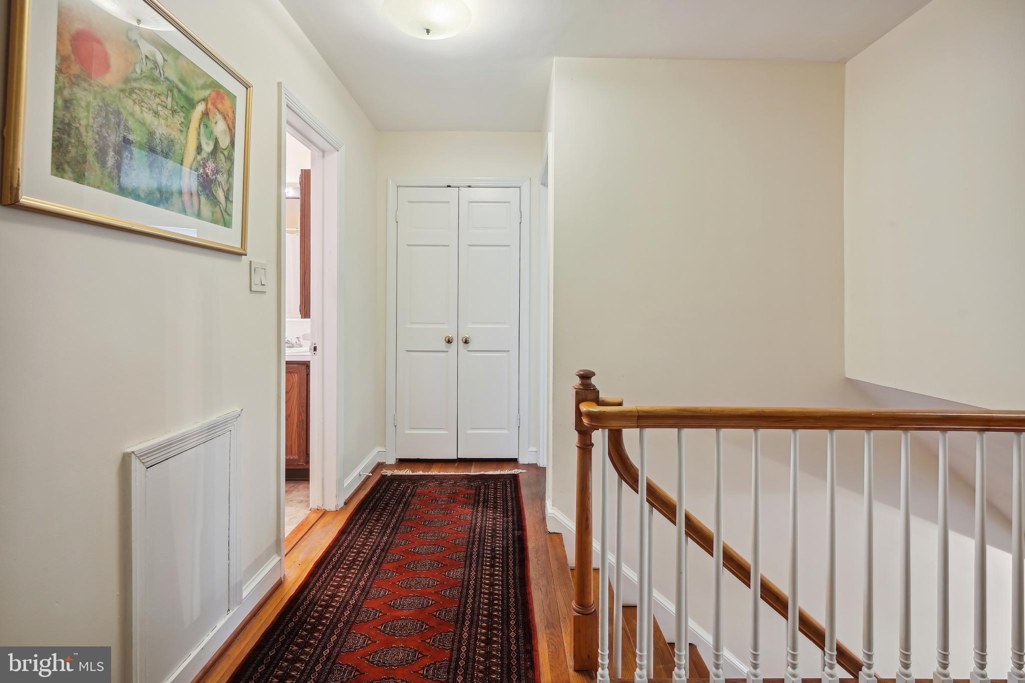 SUMNER - Residential