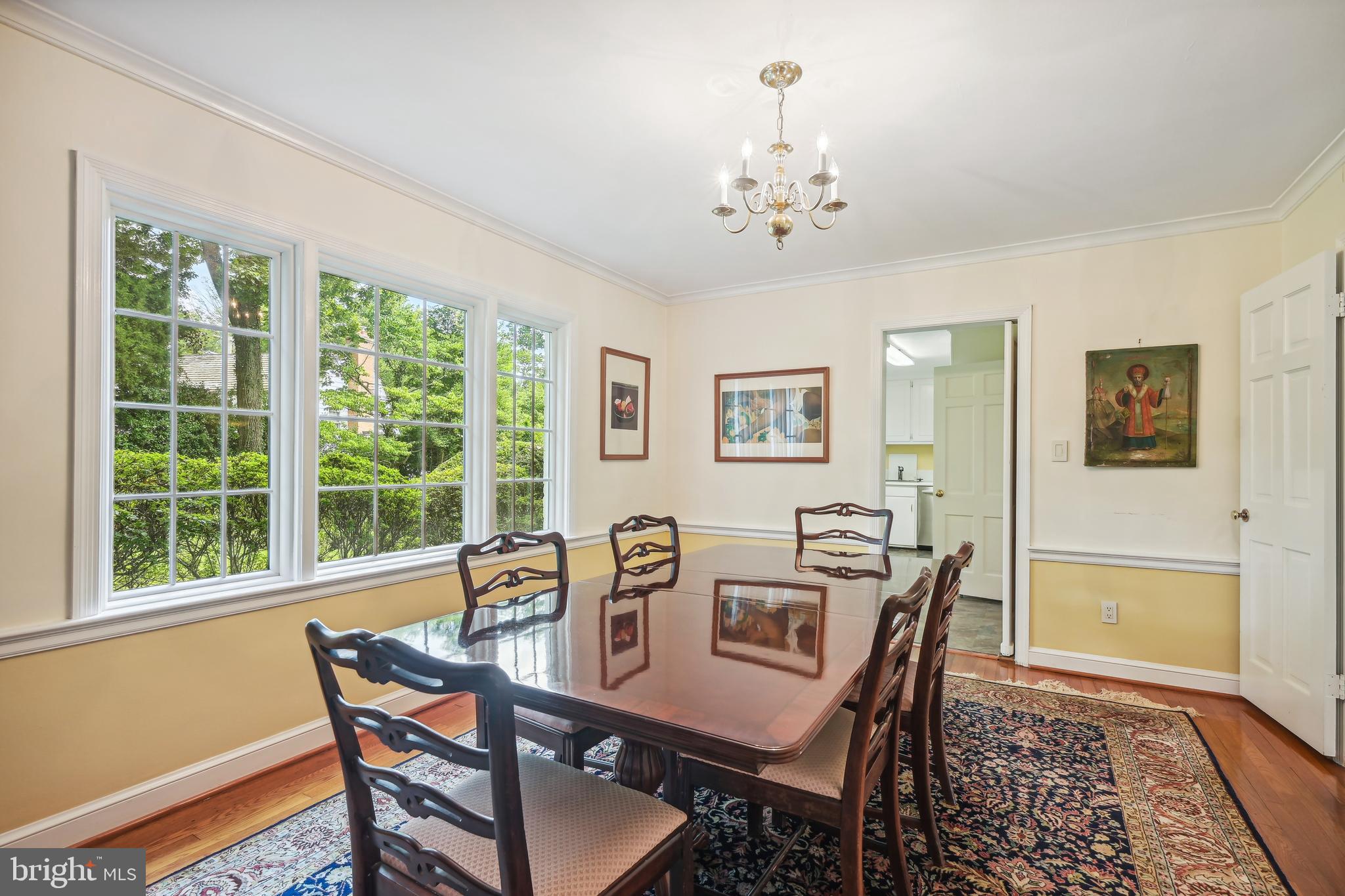 SUMNER - Residential