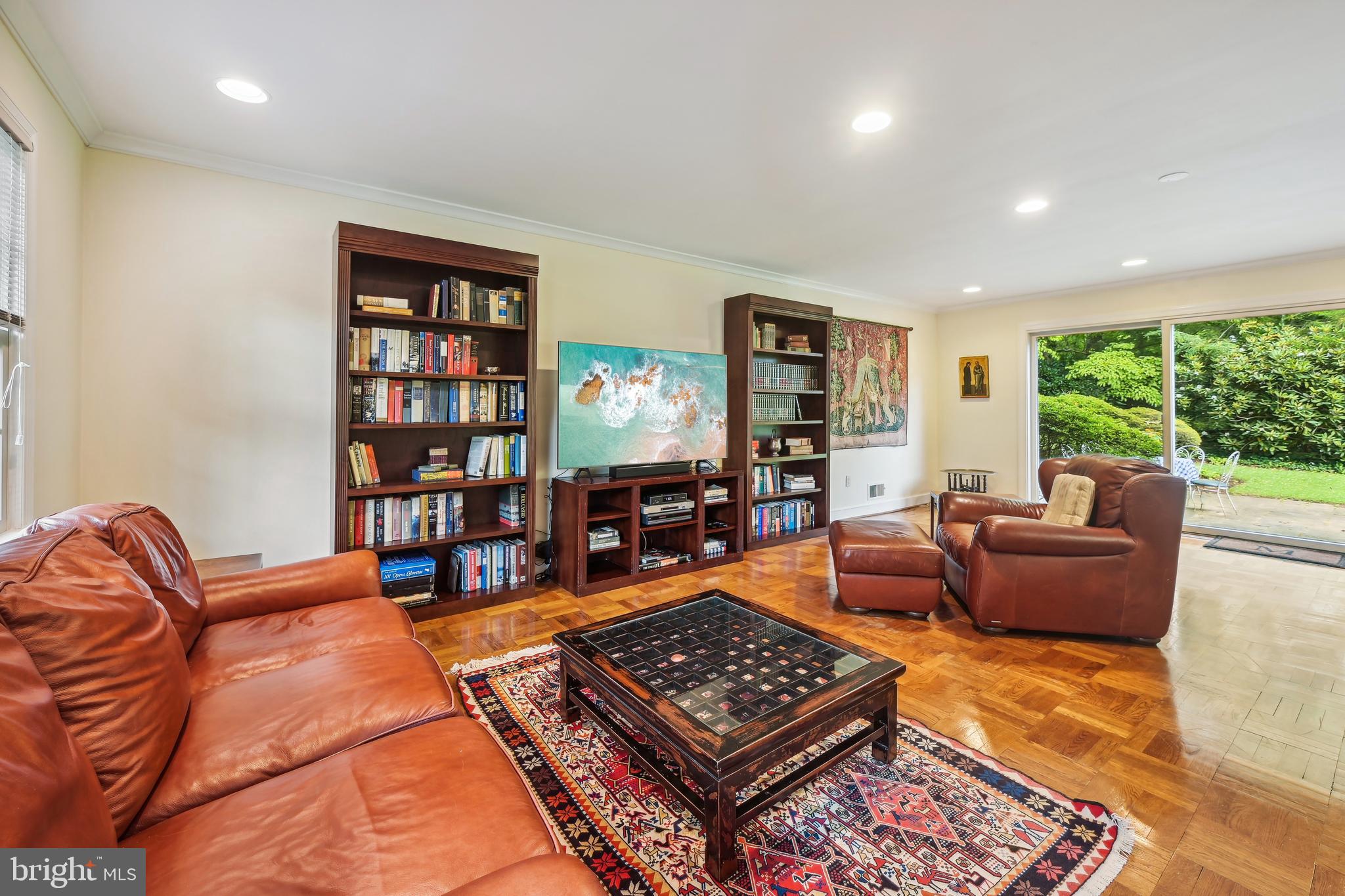 SUMNER - Residential