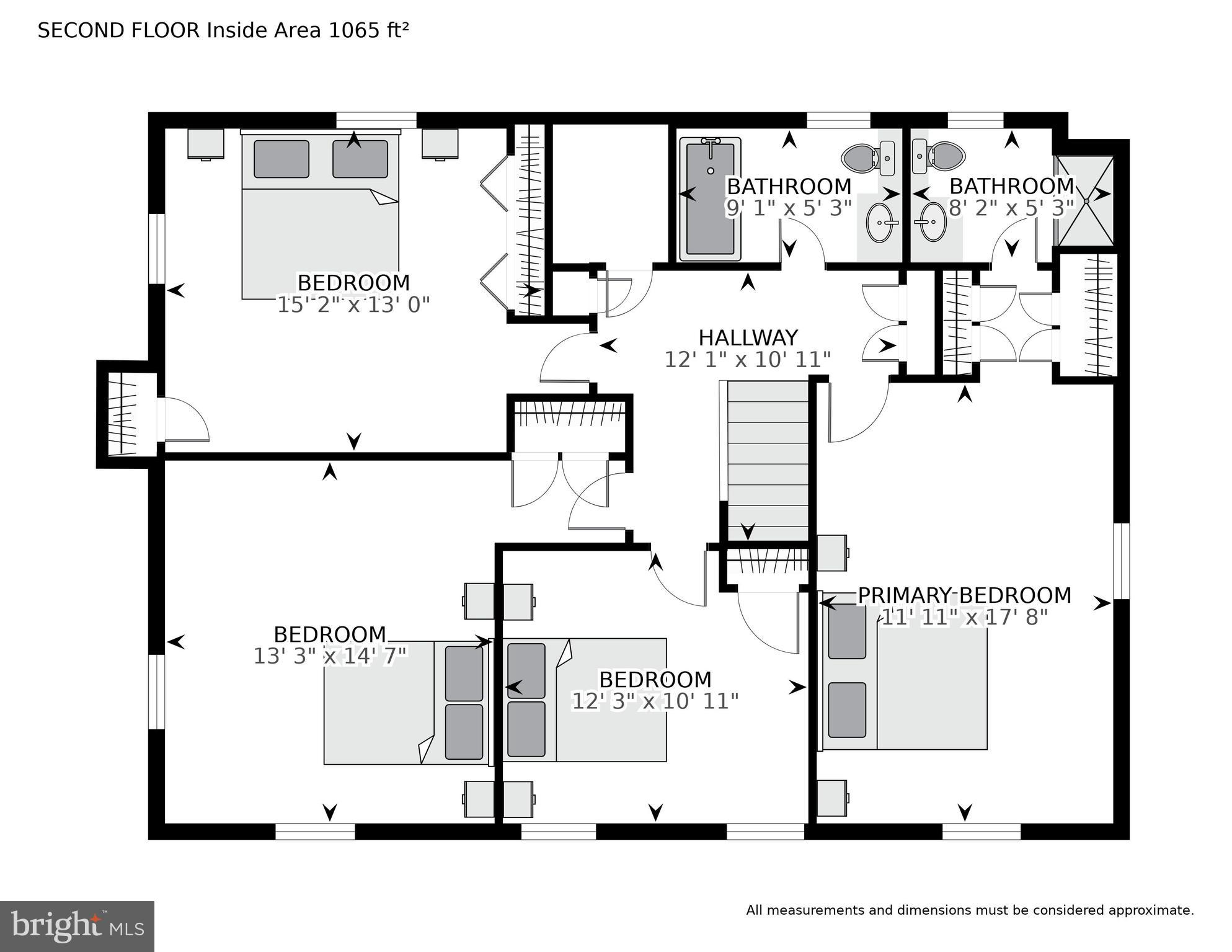 SUMNER - Residential