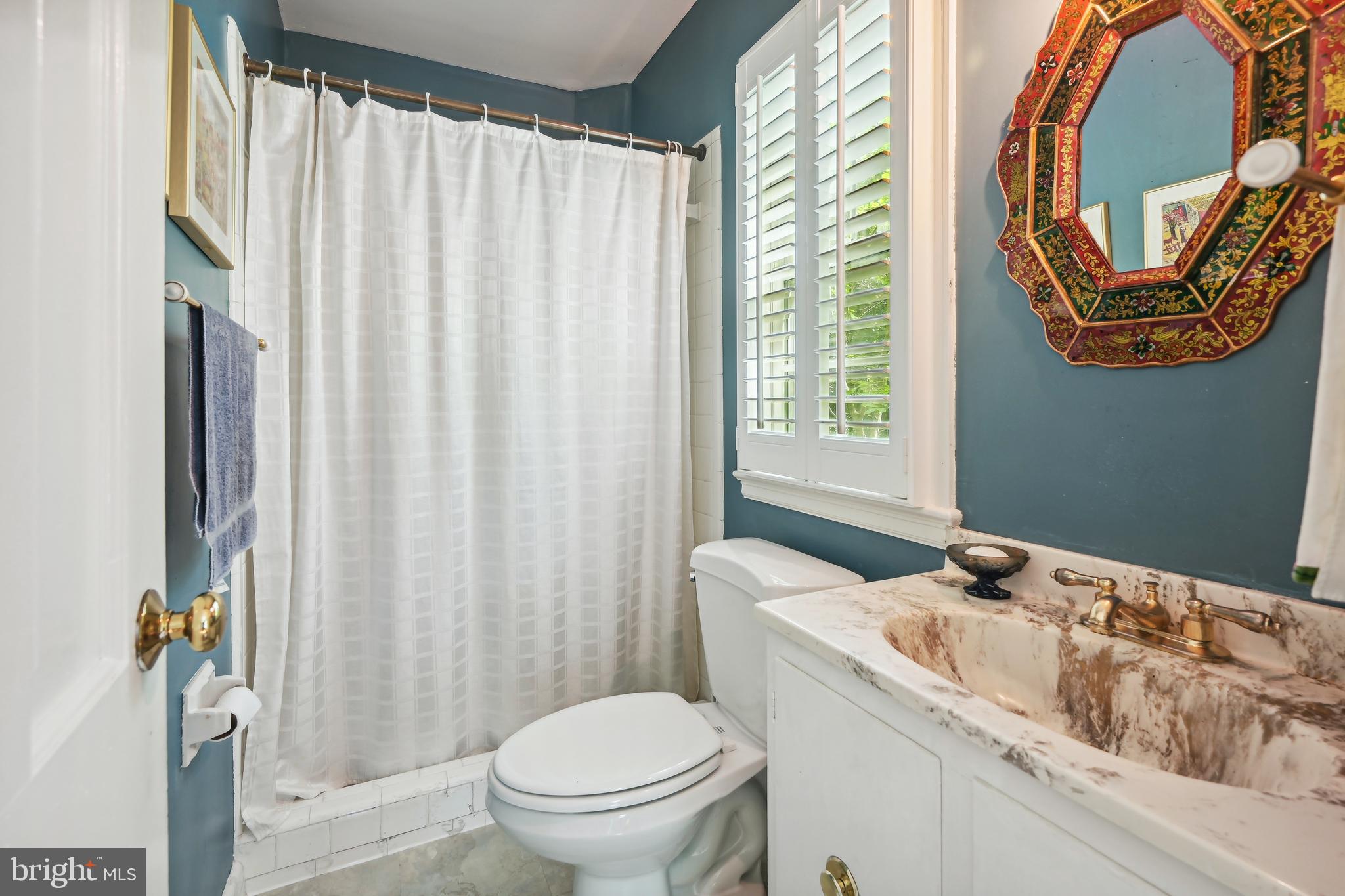 SUMNER - Residential