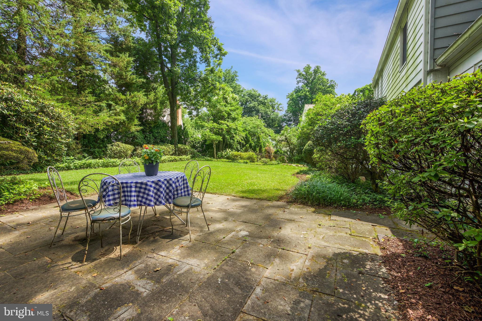 SUMNER - Residential