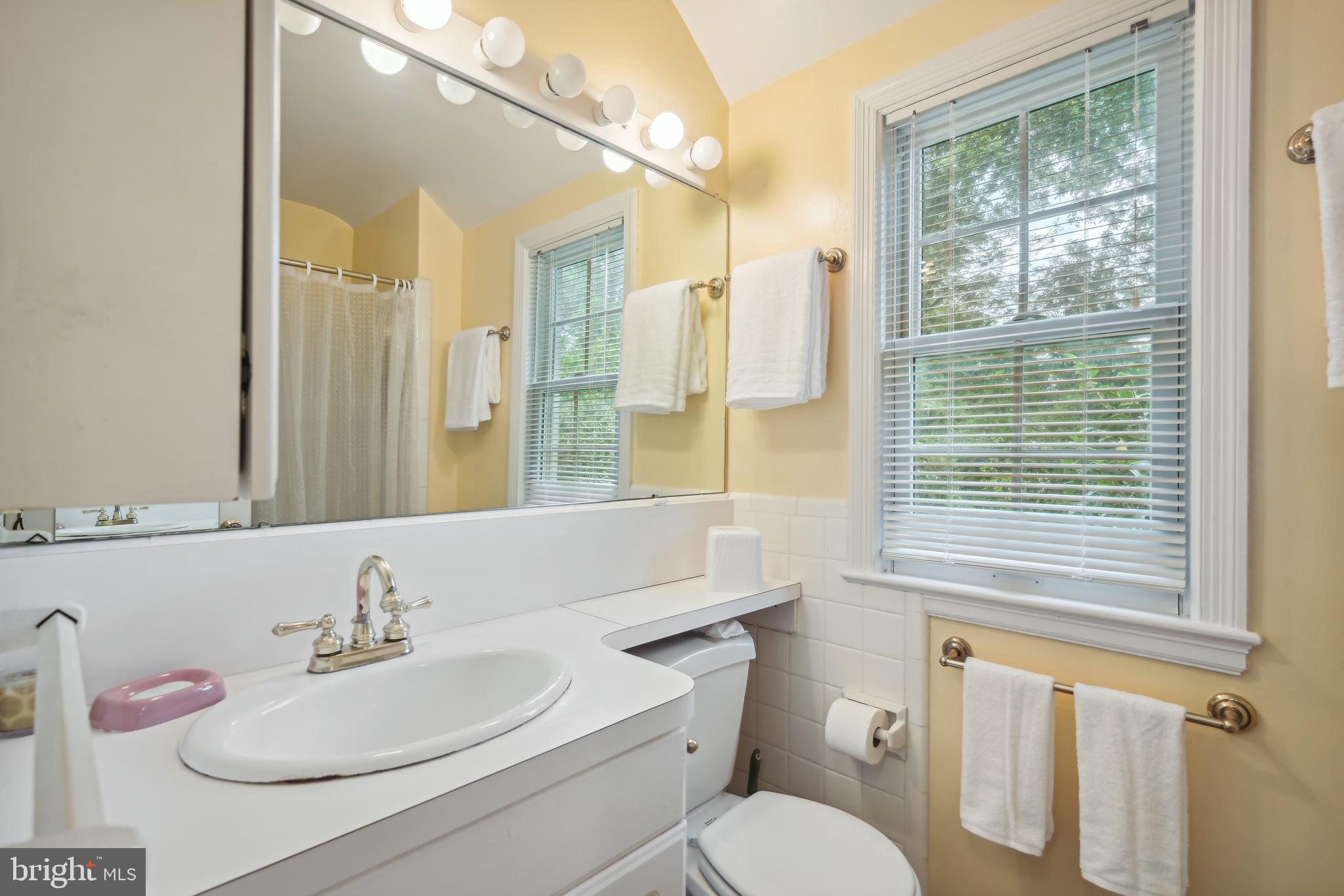 SUMNER - Residential