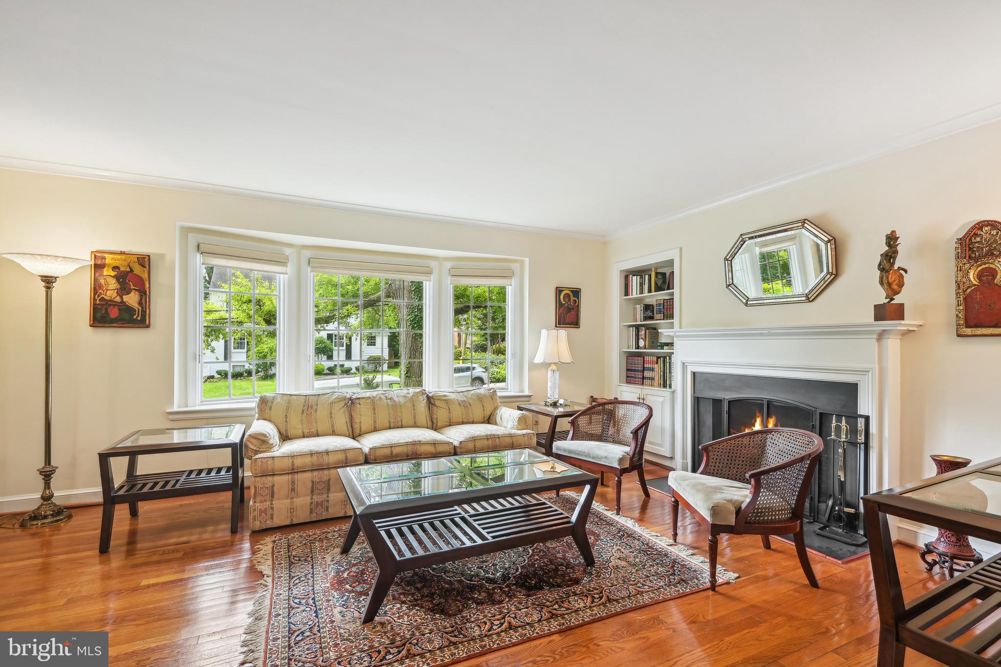 SUMNER - Residential