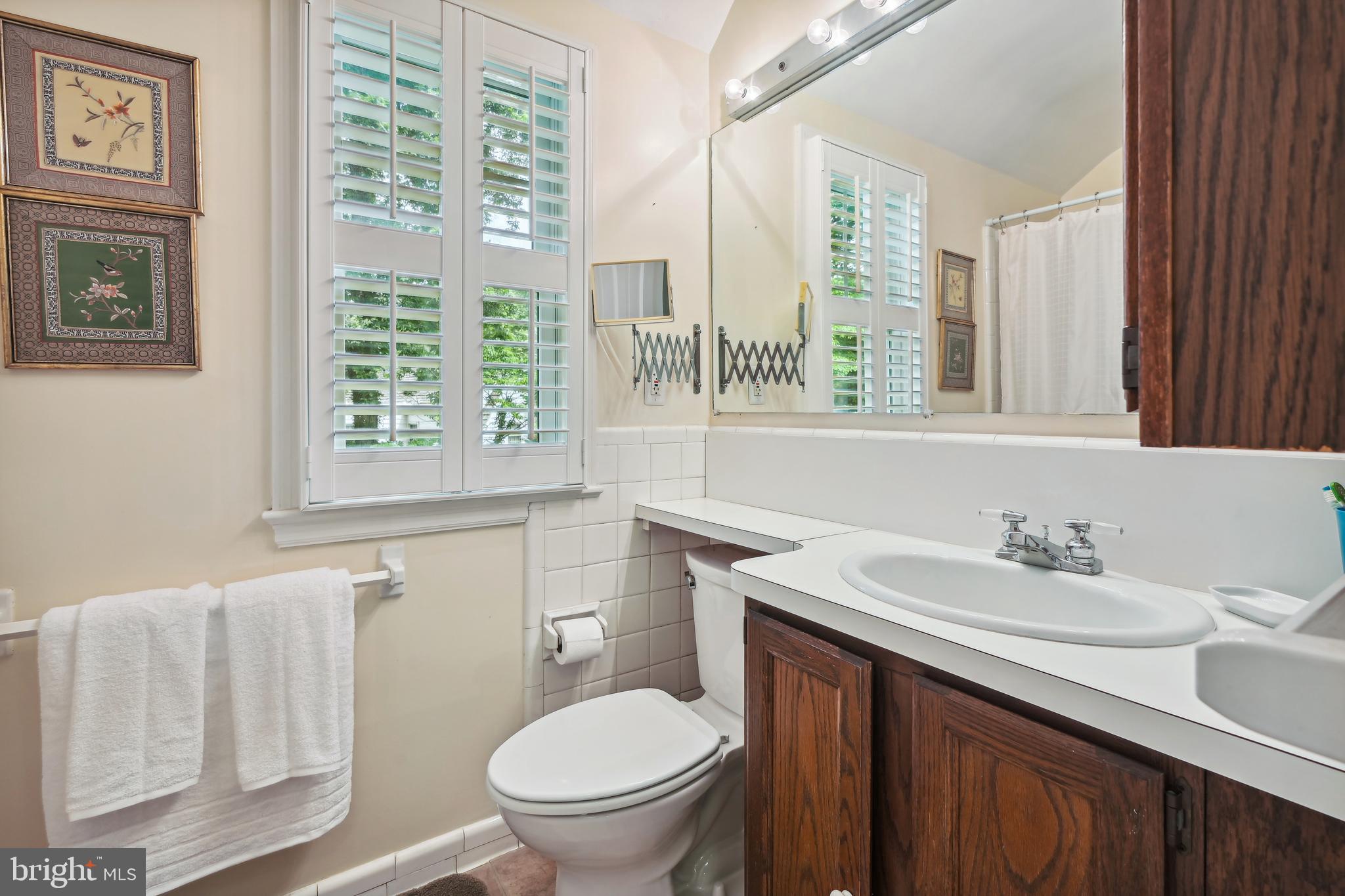 SUMNER - Residential