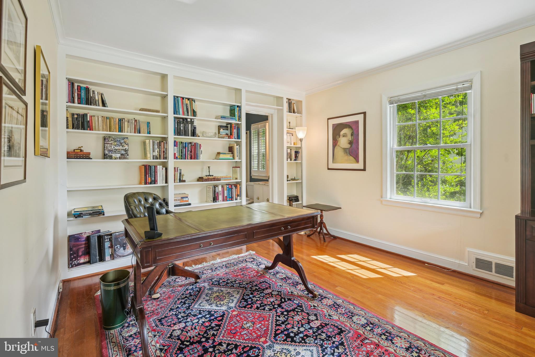 SUMNER - Residential